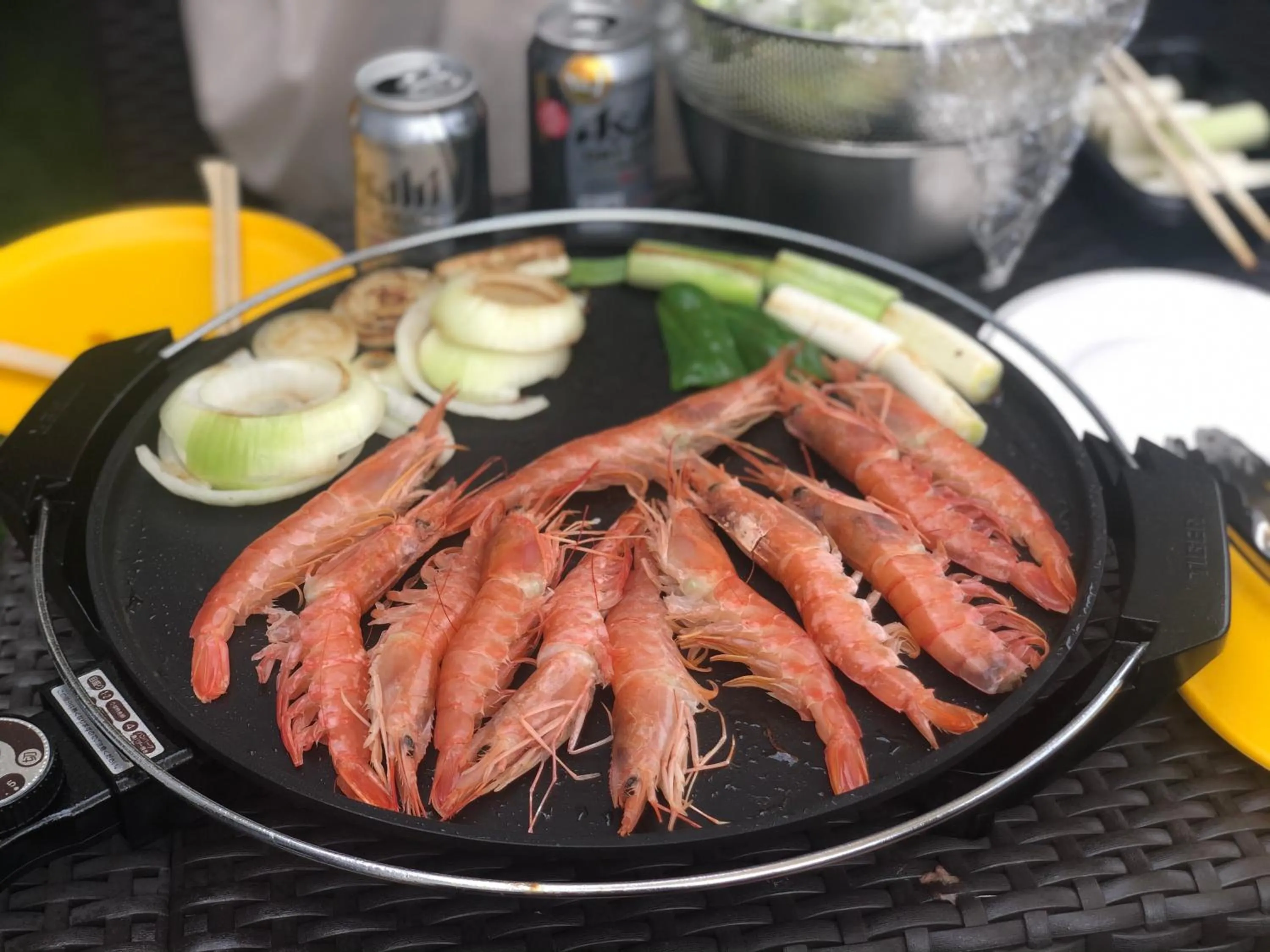 Antiques Inuyama -アンティークス犬山-