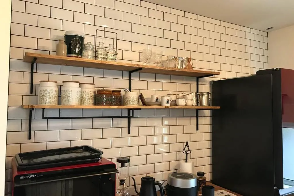 Antiques Inuyama -アンティークス犬山-