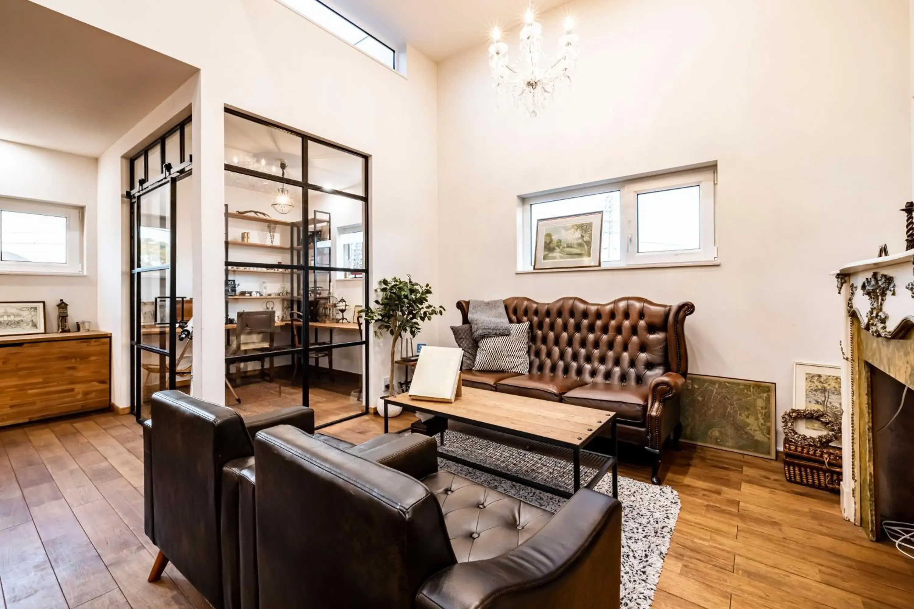 Antiques Inuyama -アンティークス犬山- Antiques Inuyama -アンティークス犬山-