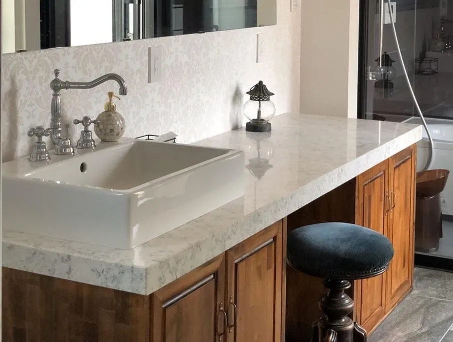 Antiques Inuyama -アンティークス犬山-