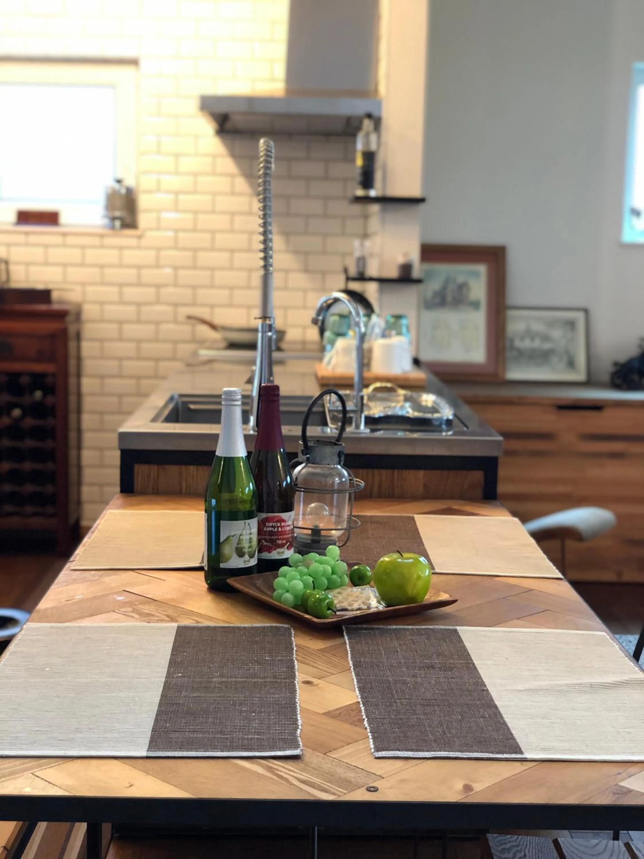 Antiques Inuyama -アンティークス犬山-