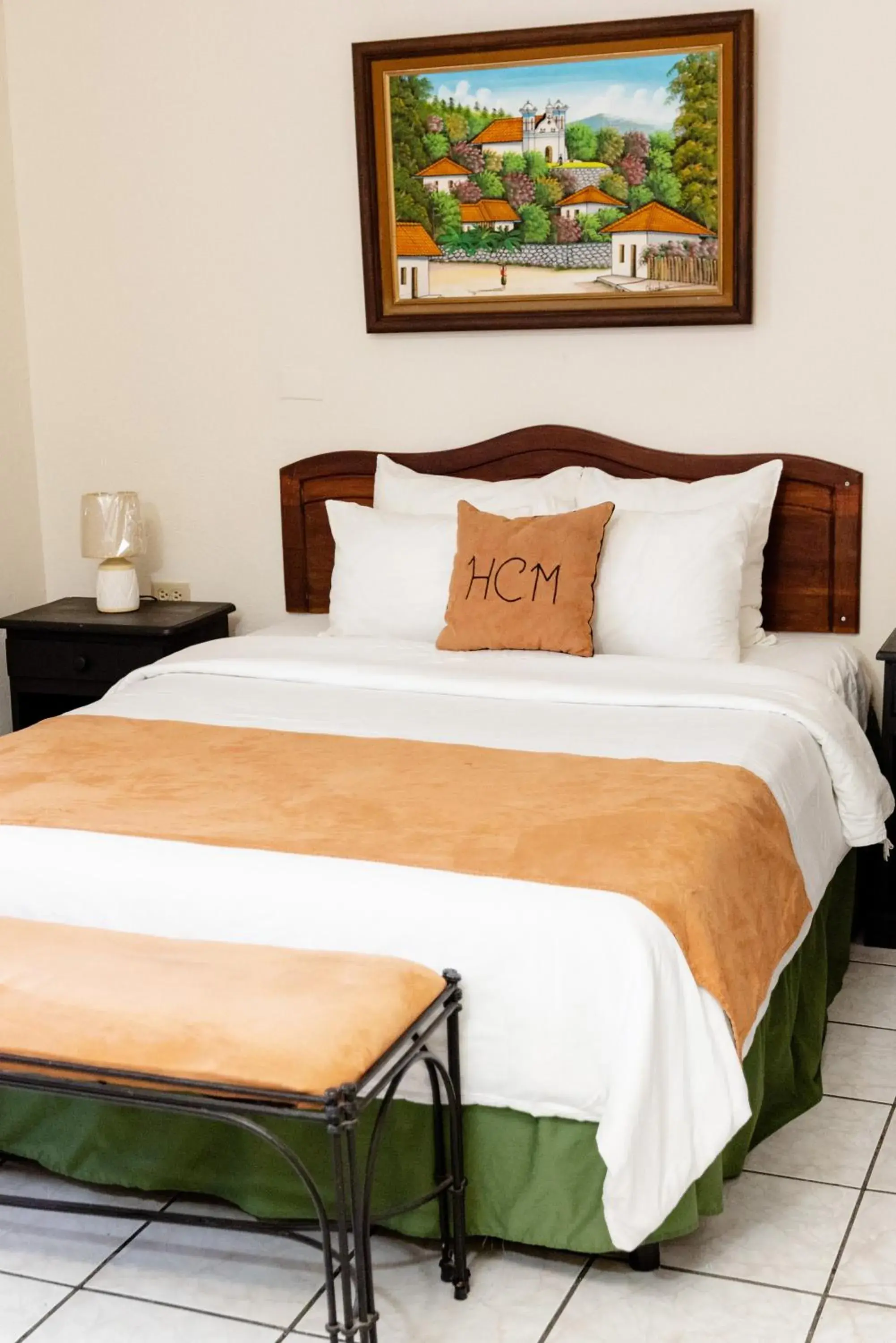Hotel Camino Maya Hotel Camino Maya