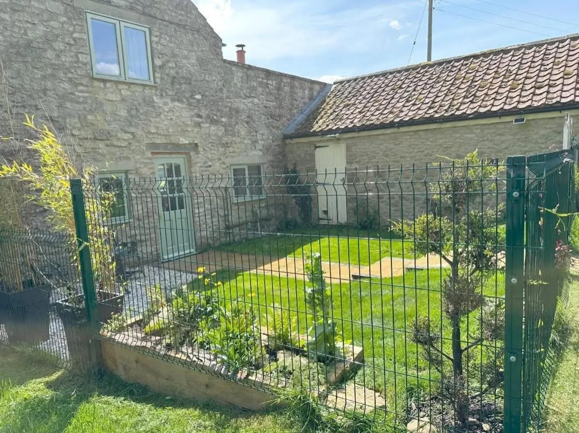 Bilsdale Cottage