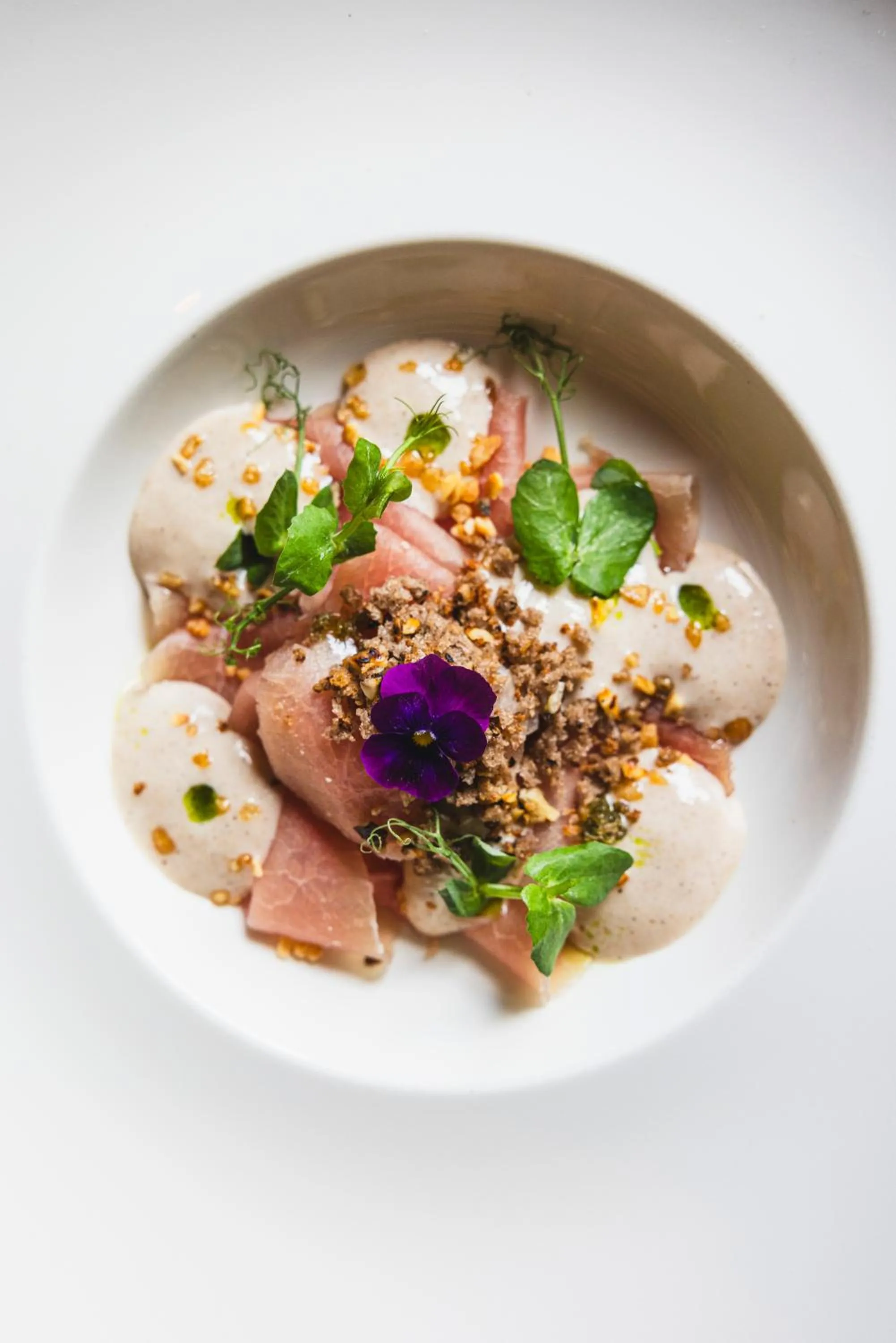 Food and drinks in Cresta Palace Celerina St Moritz Ski In and Ski Out