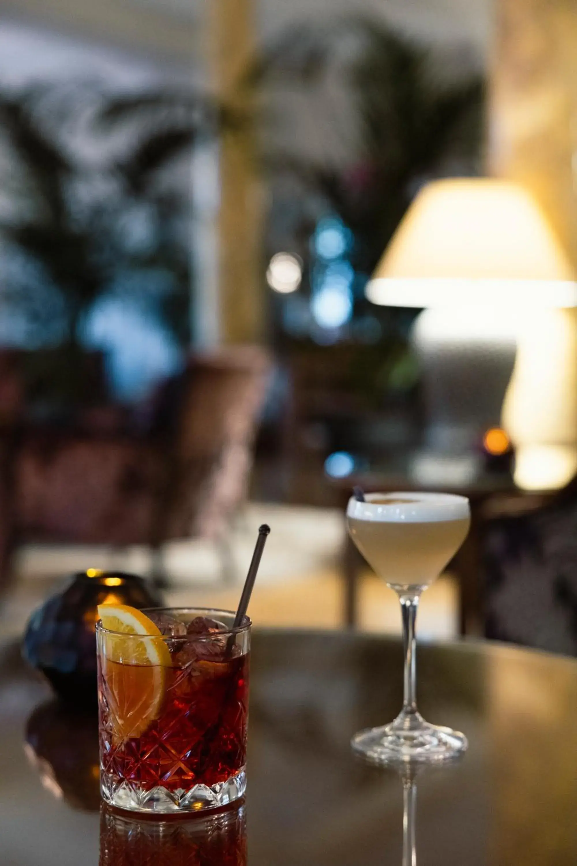 Food and drinks in Cresta Palace Celerina St Moritz Ski In and Ski Out Food and drinks in Cresta Palace Celerina St Moritz Ski In and Ski Out