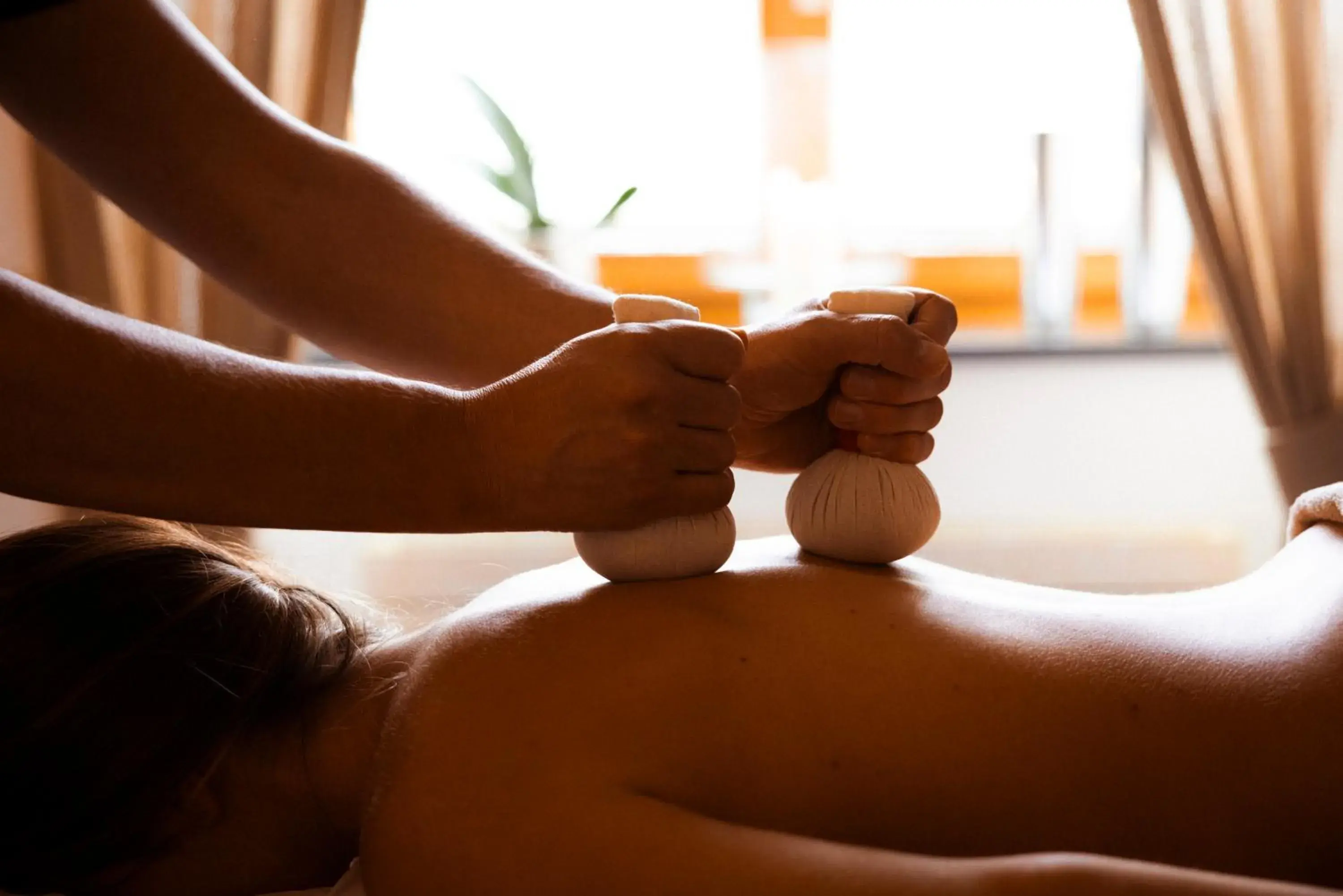 Spa and wellness centre/facilities in Cresta Palace Celerina St Moritz Ski In and Ski Out Spa and wellness centre/facilities in Cresta Palace Celerina St Moritz Ski In and Ski Out
