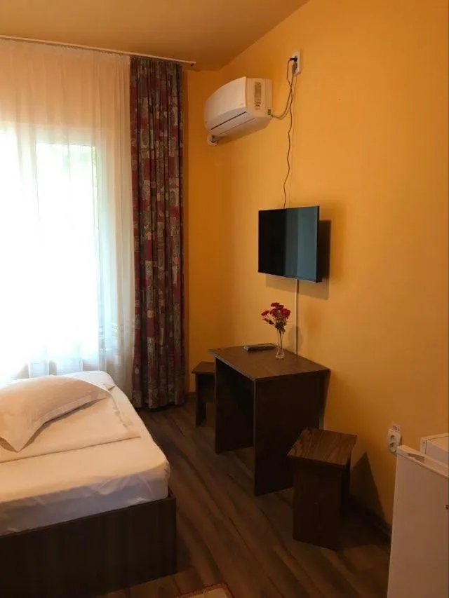 TV and multimedia in LEBADA