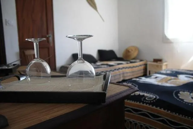 La Bastide Neuve des Oliviers