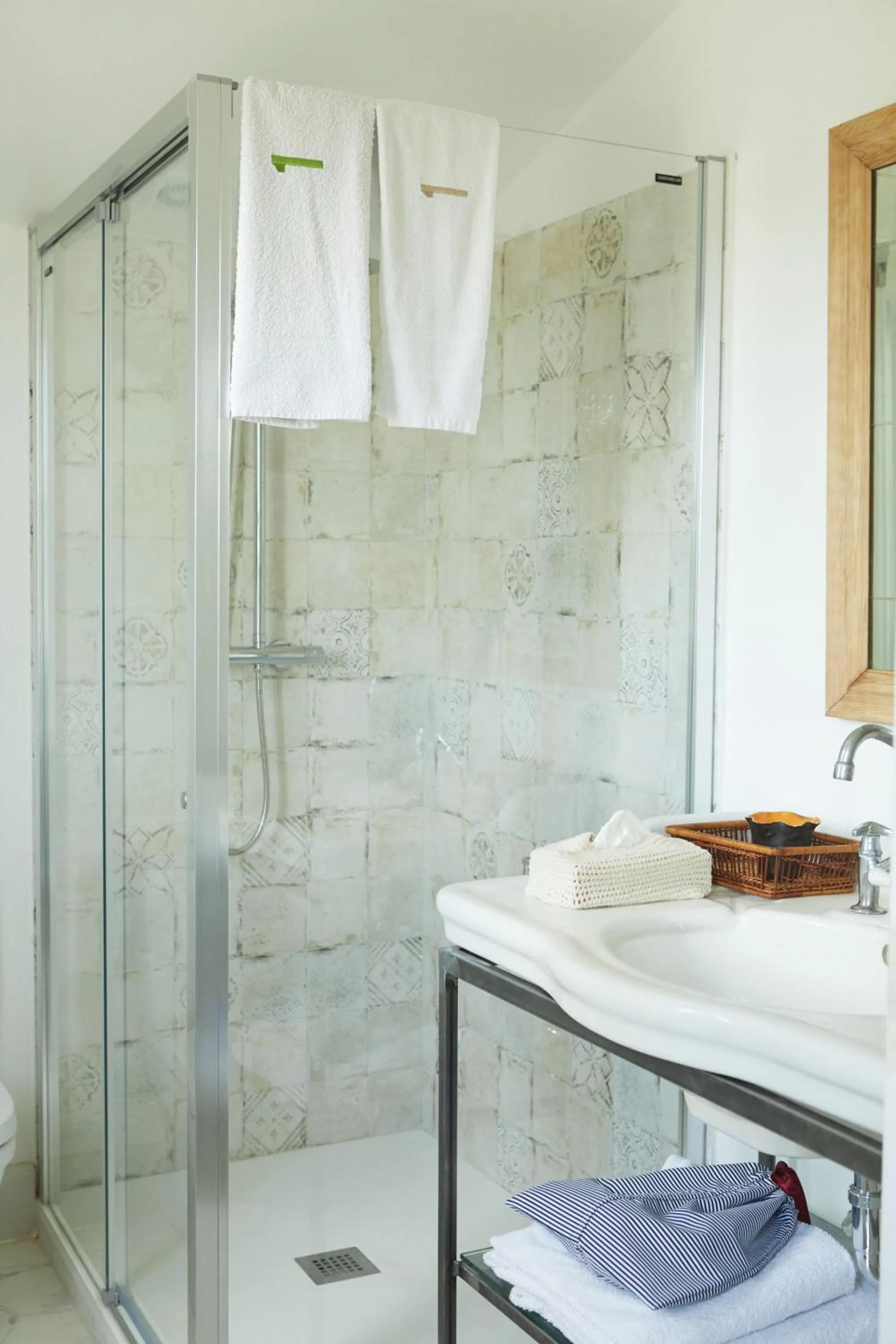 Hotel Caserio Aldeallana