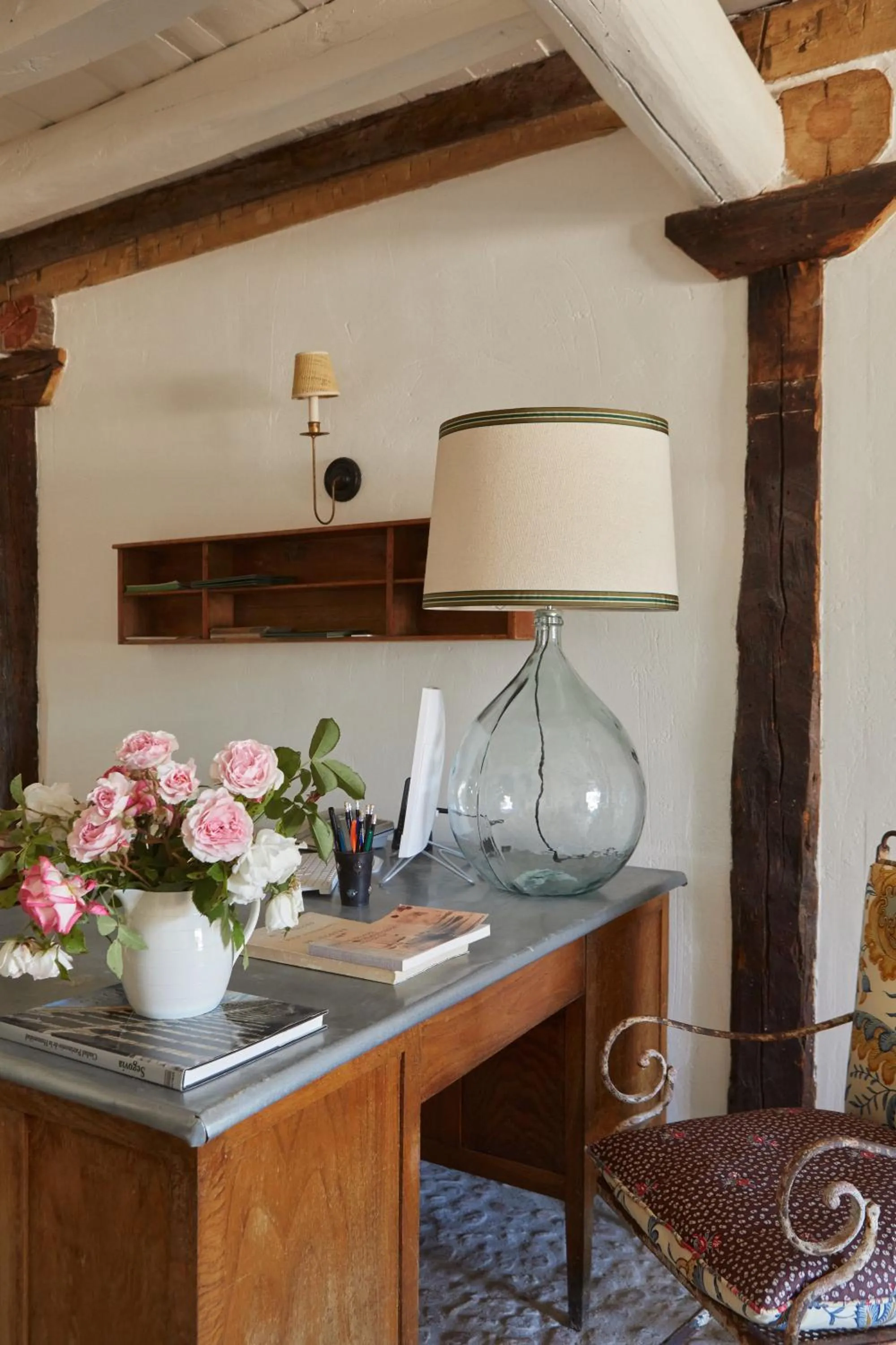 Hotel Caserio Aldeallana