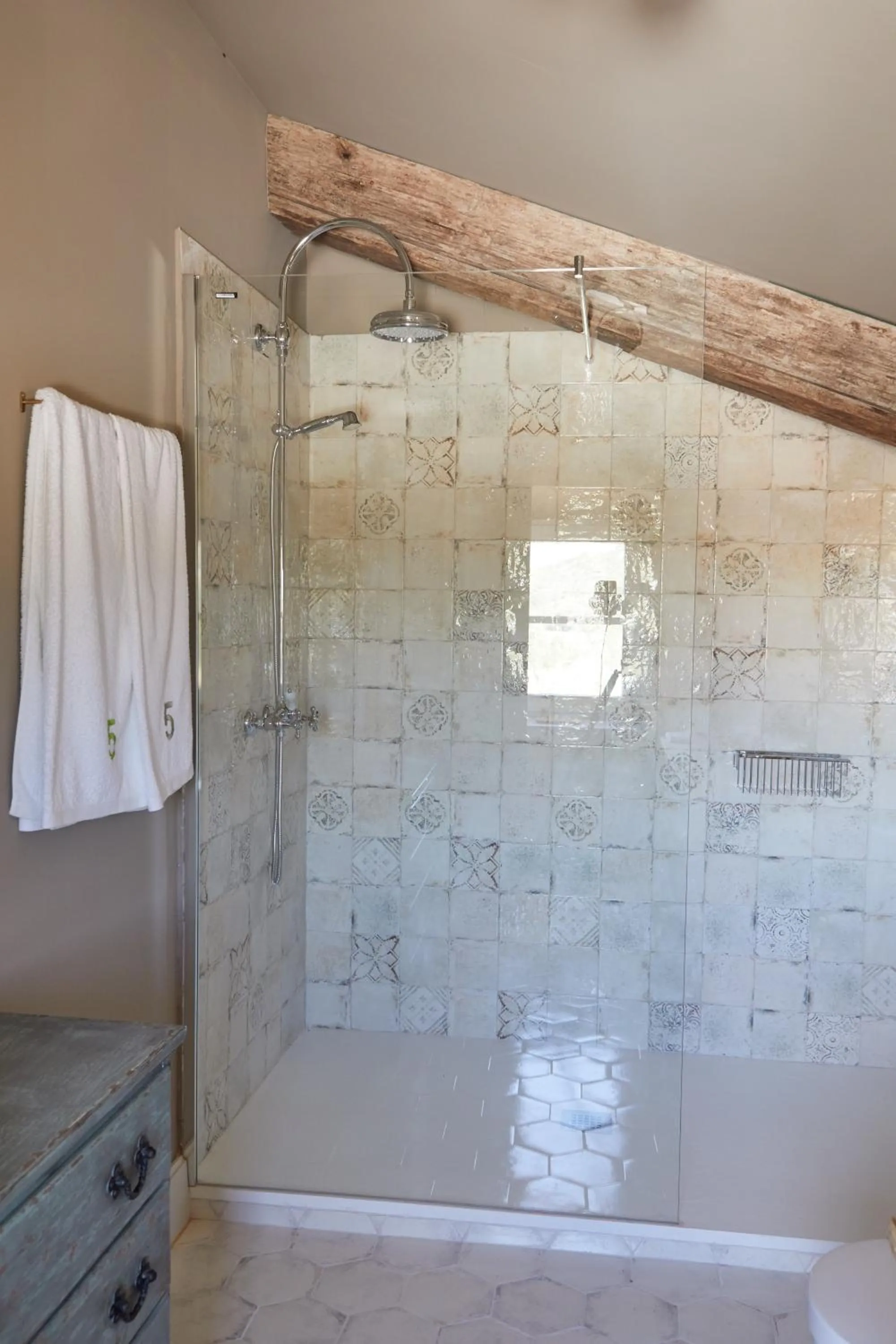 Hotel Caserio Aldeallana