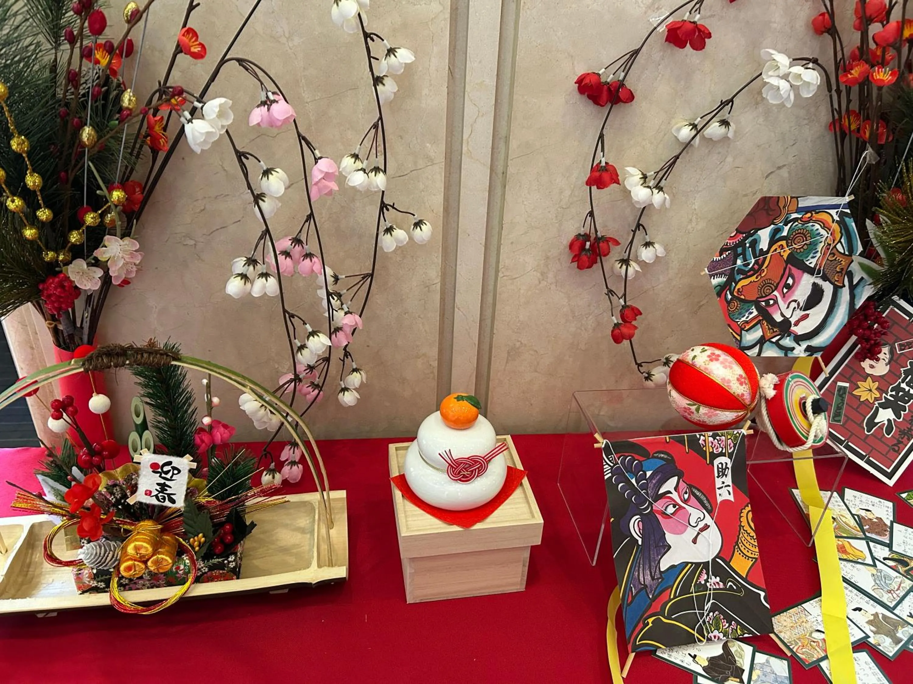 Lobby or reception in APA Hotel Matsuyamajo Nishi