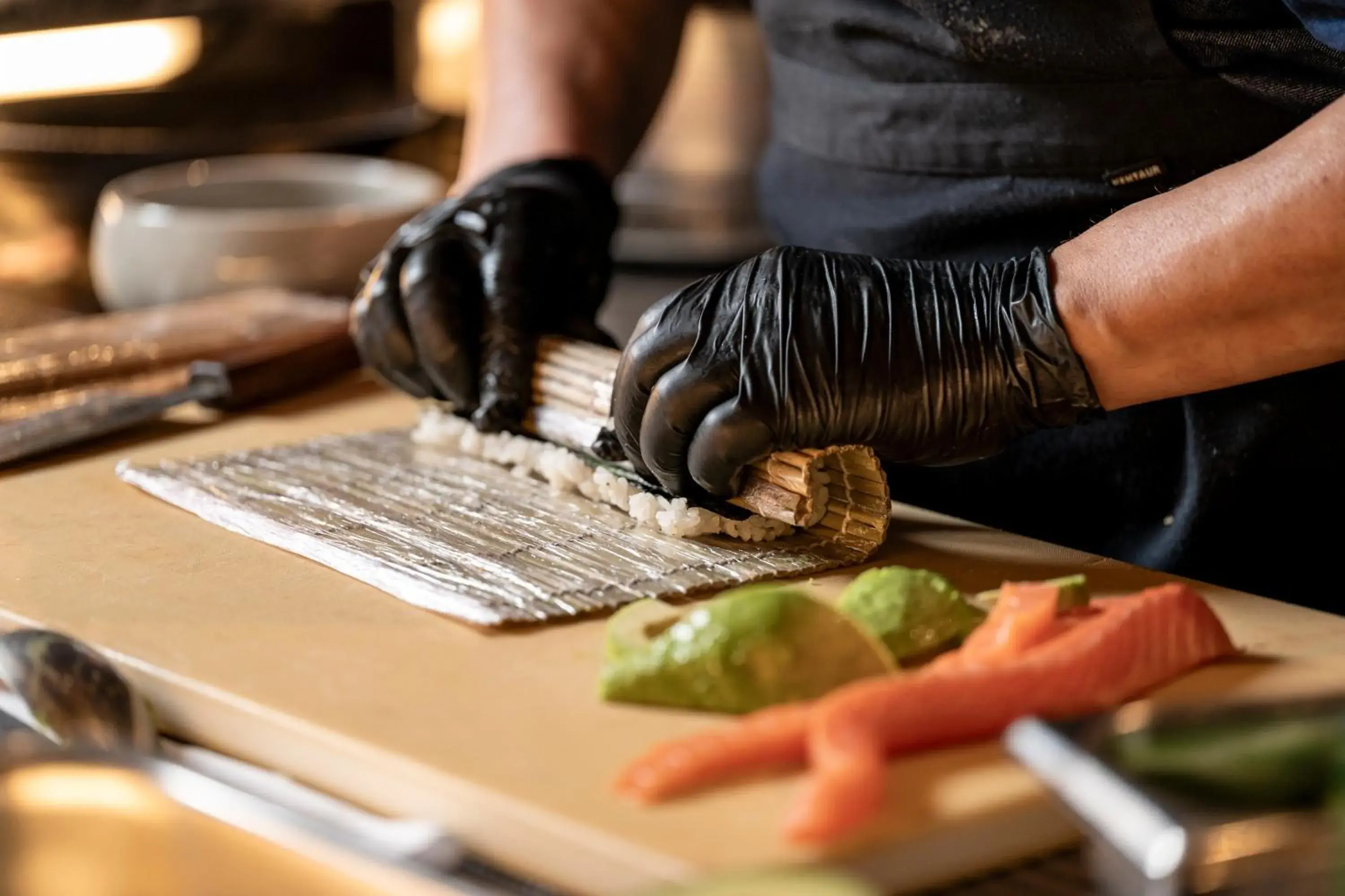 Restaurant/places to eat in Hotel Adula Restaurant/places to eat in Hotel Adula