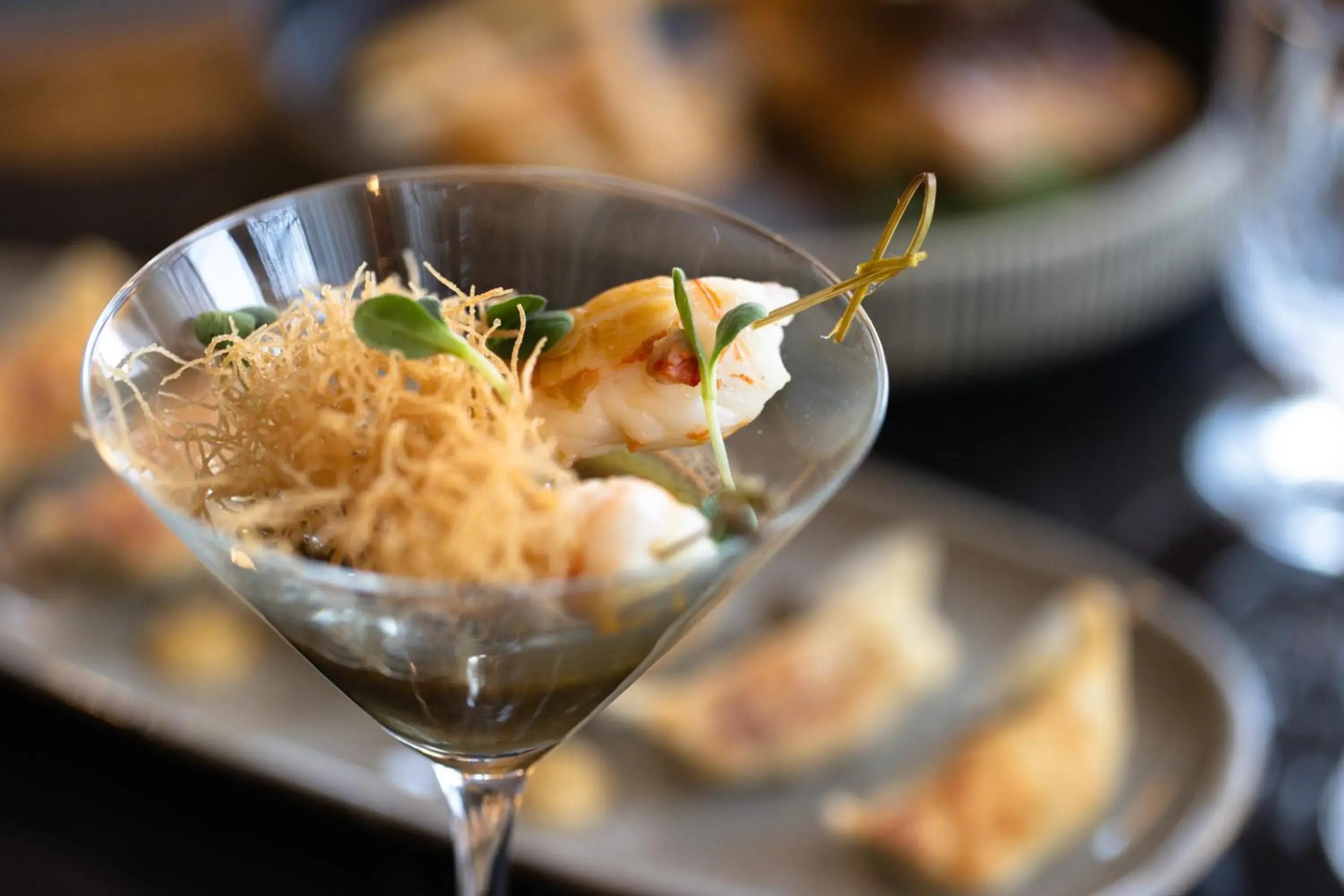 Food and drinks in Hotel Adula Food and drinks in Hotel Adula