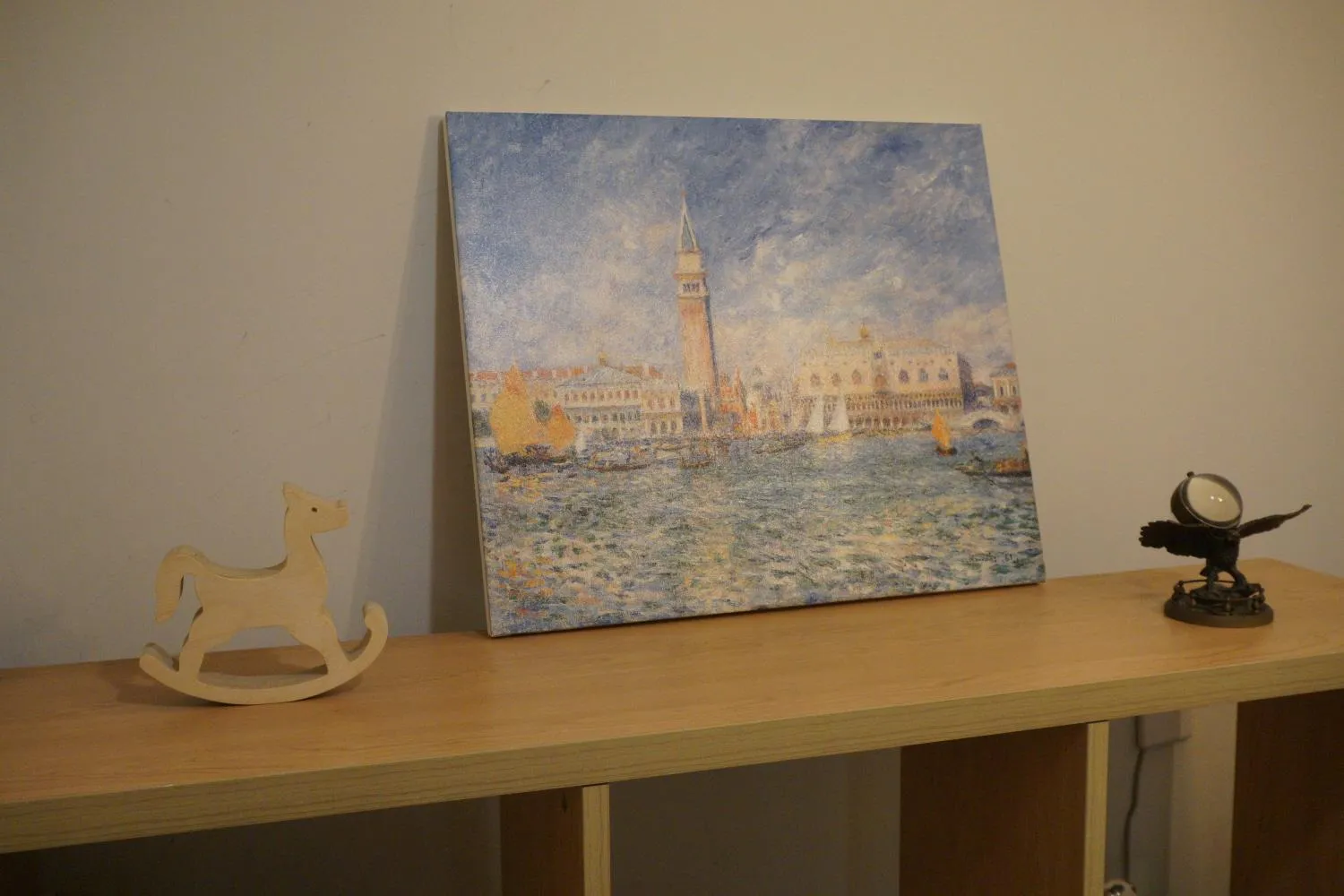 Coffee/tea facilities in Mama Guesthouse Myeongdong