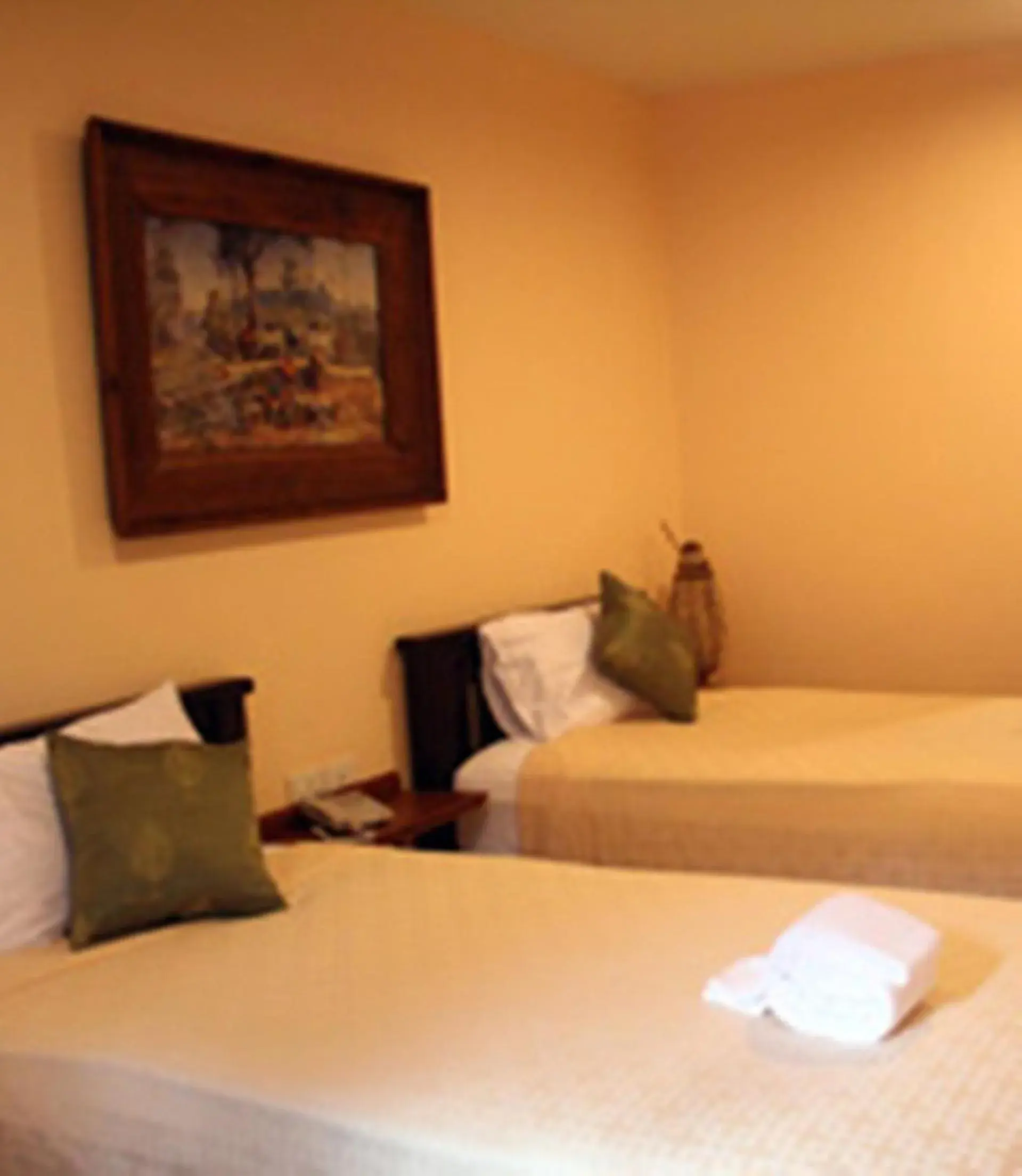 Bedroom, Bed in Baanmalai Hotel Chiangrai Bedroom, Bed in Baanmalai Hotel Chiangrai