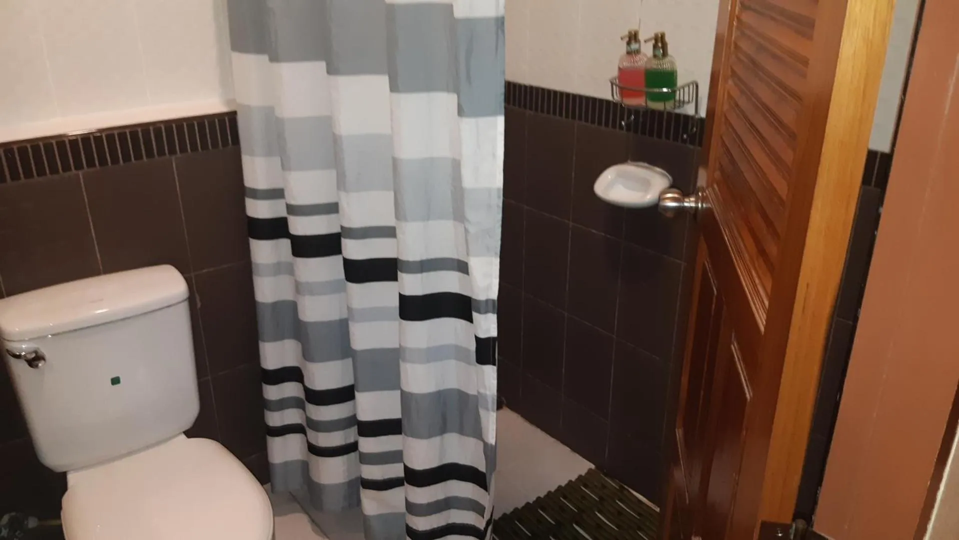 Baanmalai Hotel Chiangrai