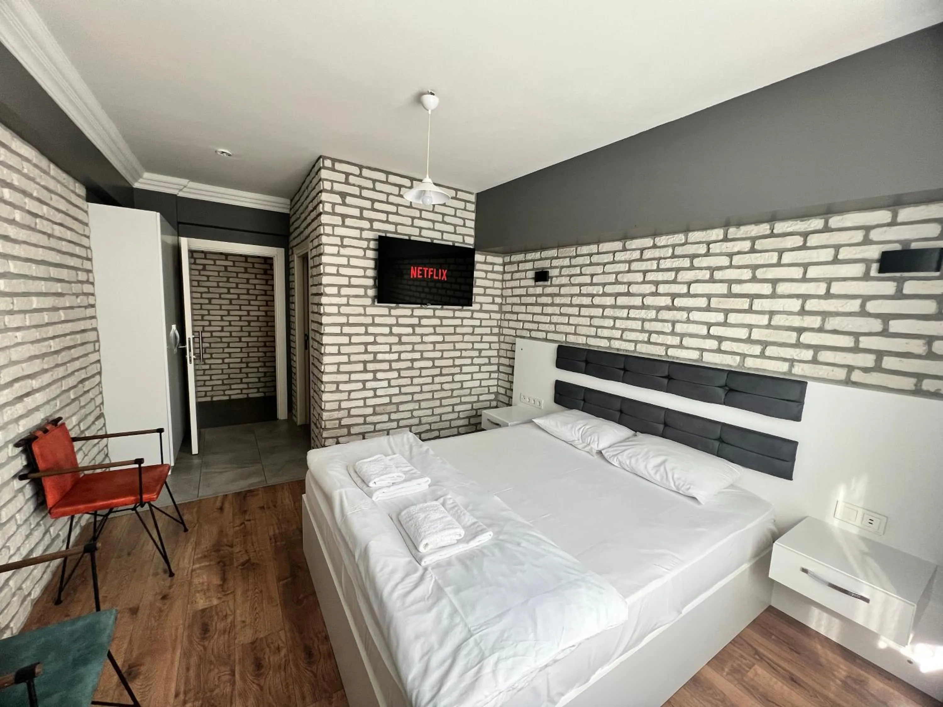 Karaca Suite