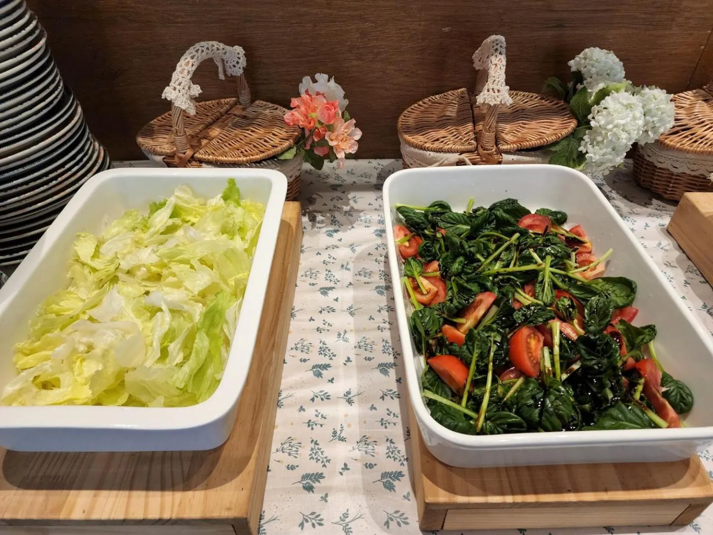 Staz Hotel Premier Dongtan