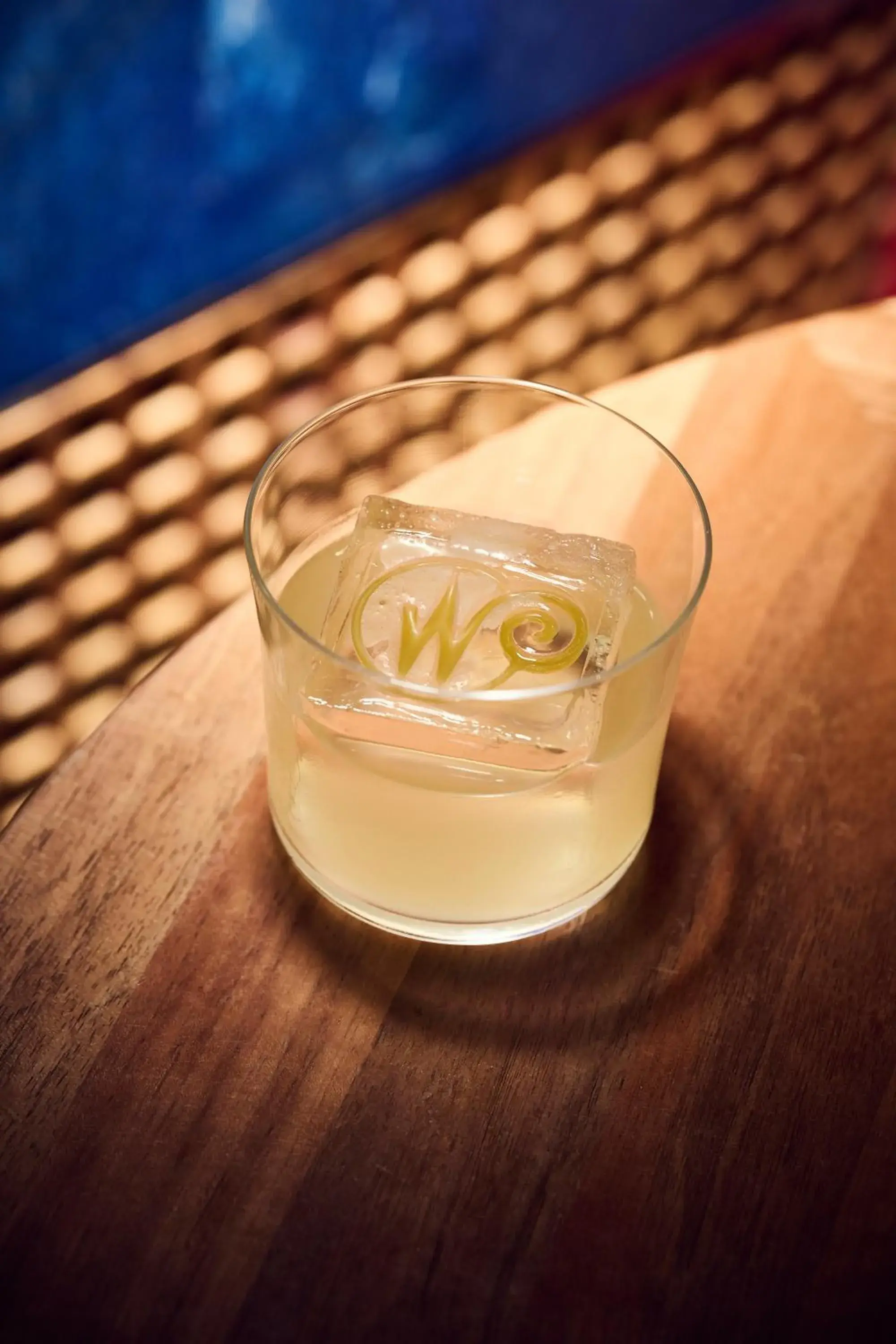 Lounge or bar in Widder Hotel - Zurichs Luxury Hideaway Lounge or bar in Widder Hotel - Zurichs Luxury Hideaway