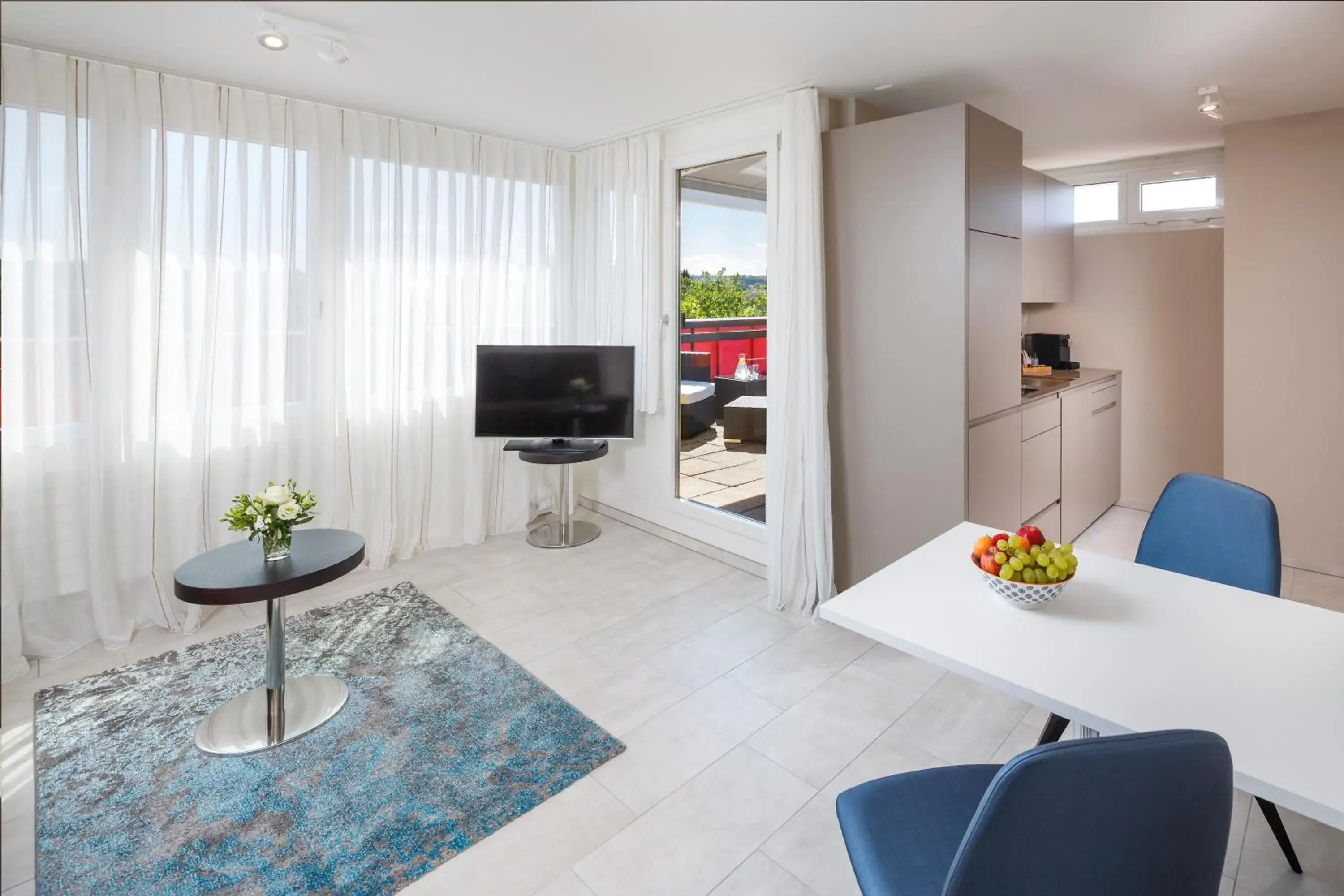 Sky Suite in achesa homes Sky Suite in achesa homes