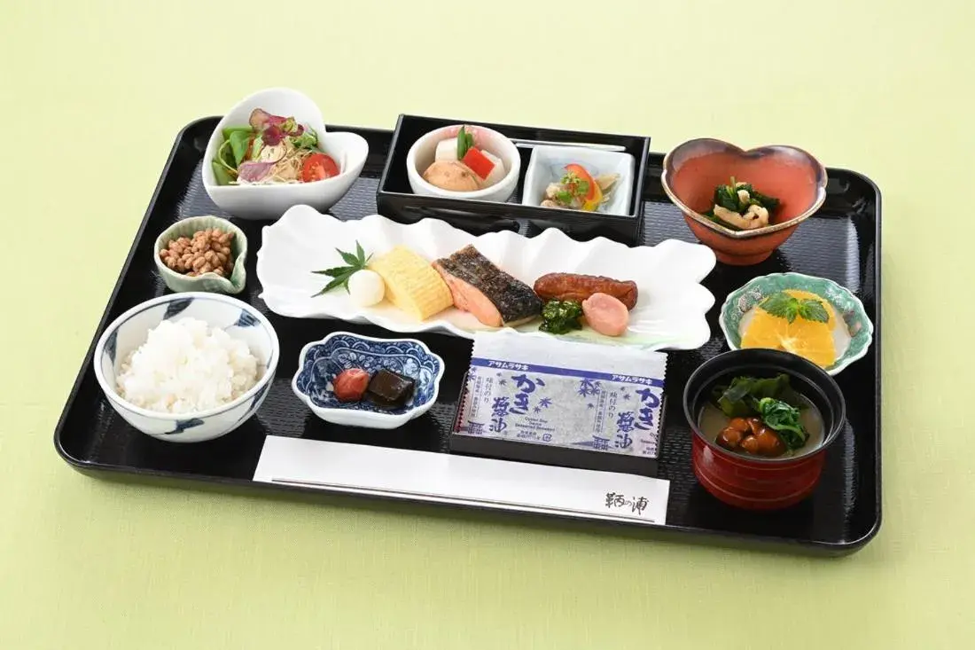 Fukuyama New Castle Hotel Fukuyama New Castle Hotel