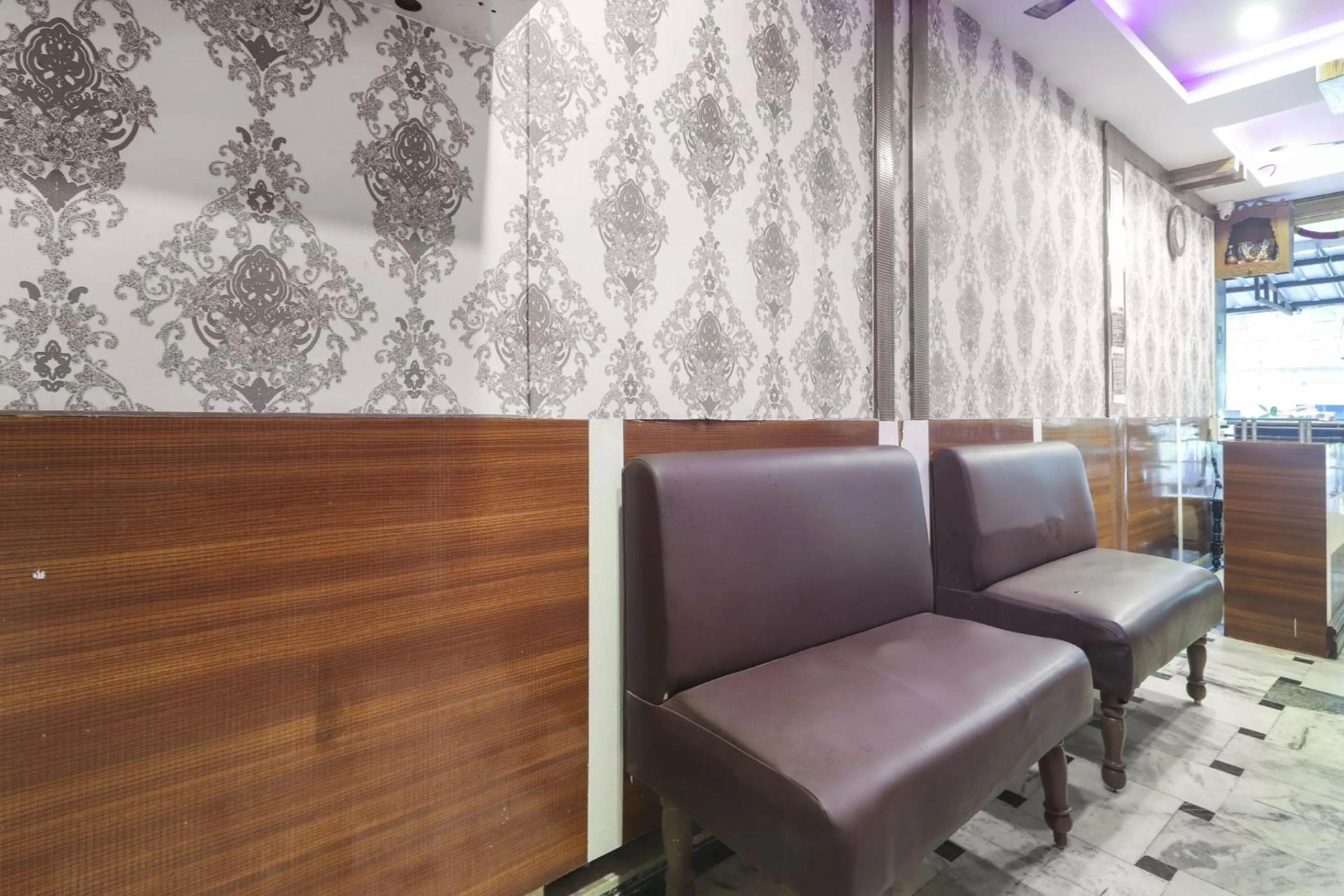 Other in Hotel O Sai Pariwar