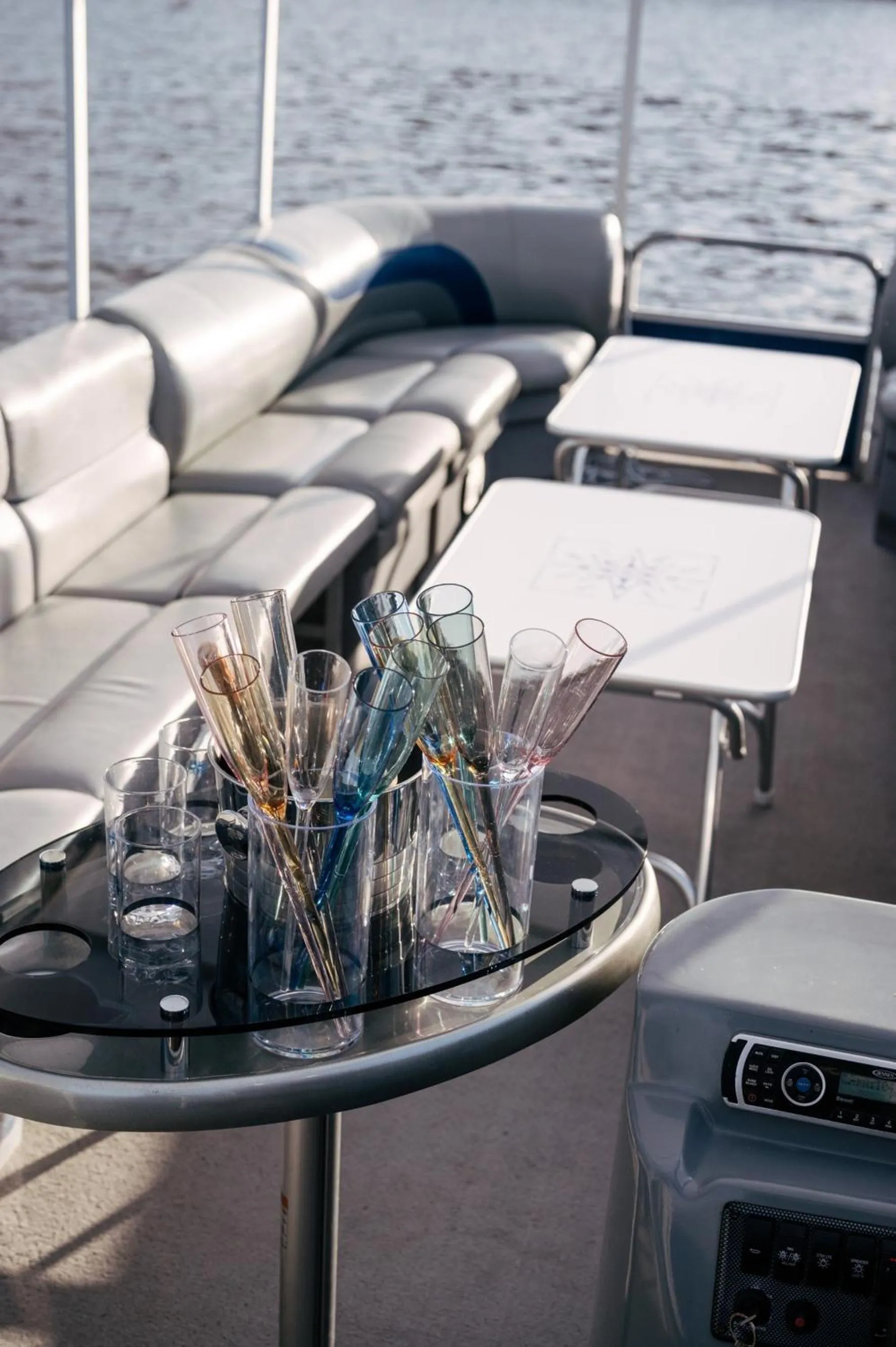 Natural landscape in Monte Pacis Hotel In Pažaislis