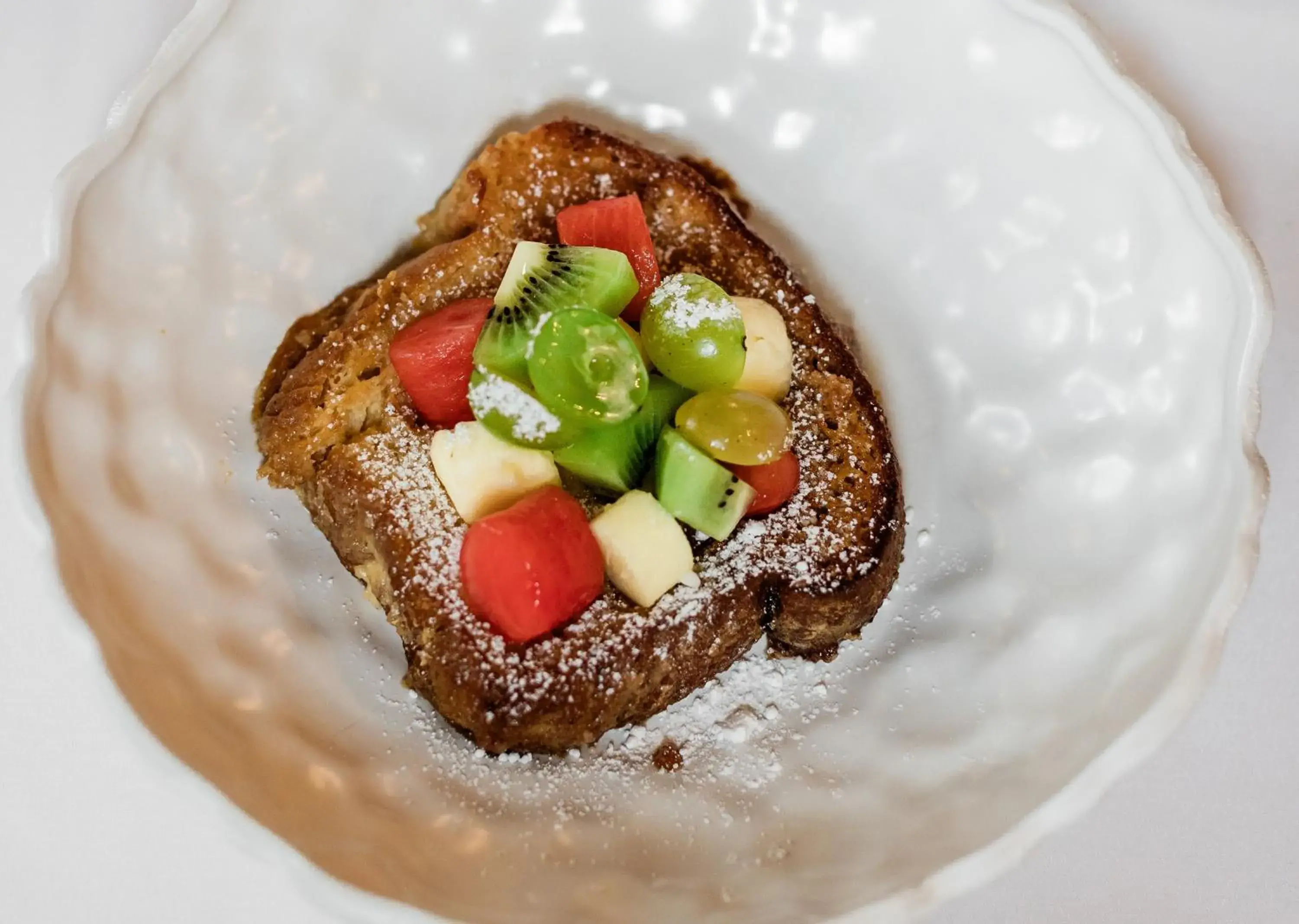 Breakfast in Monte Pacis Hotel In Pažaislis Breakfast in Monte Pacis Hotel In Pažaislis