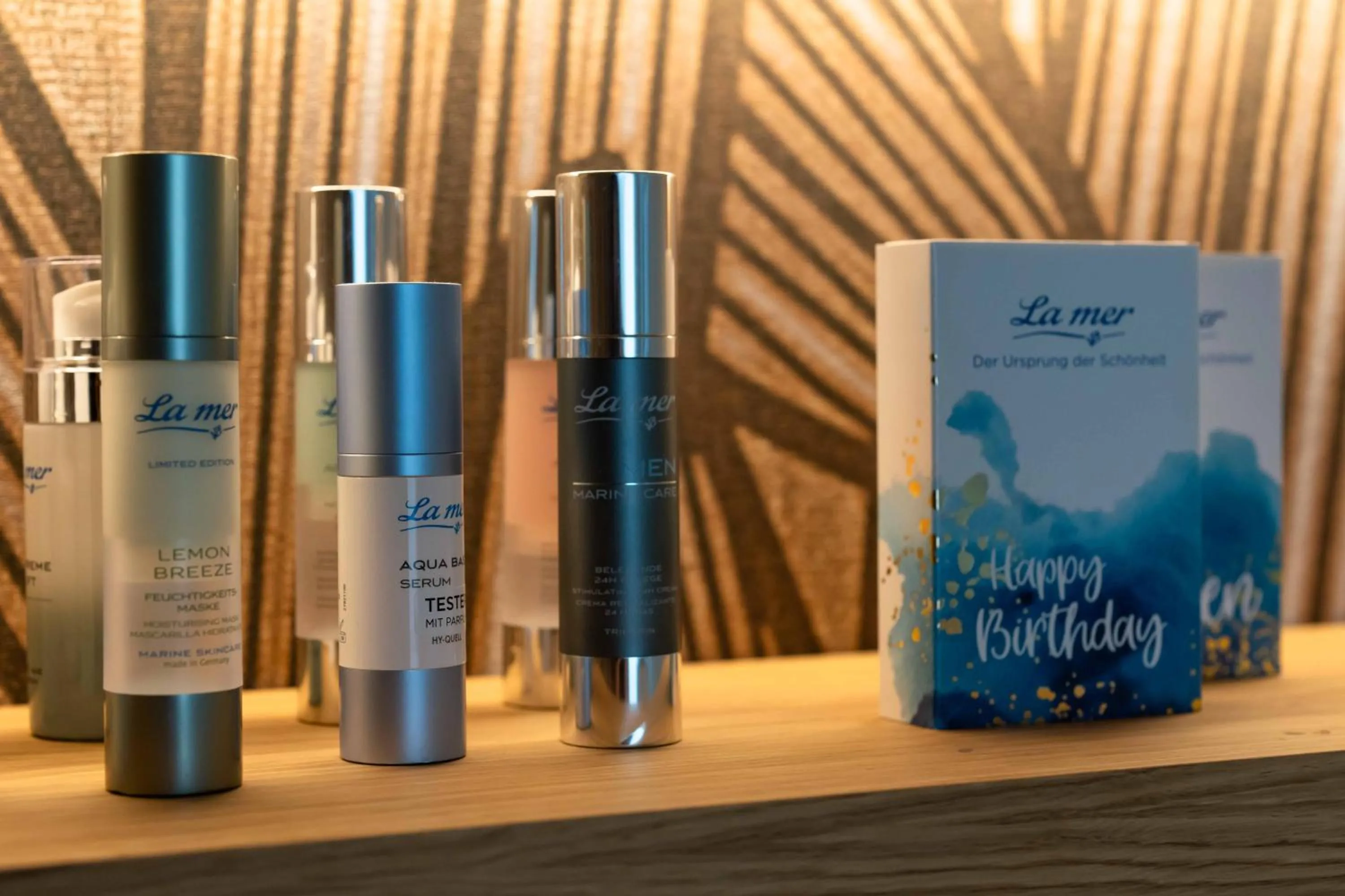 Spa and wellness centre/facilities in Hotel Friesenhof
