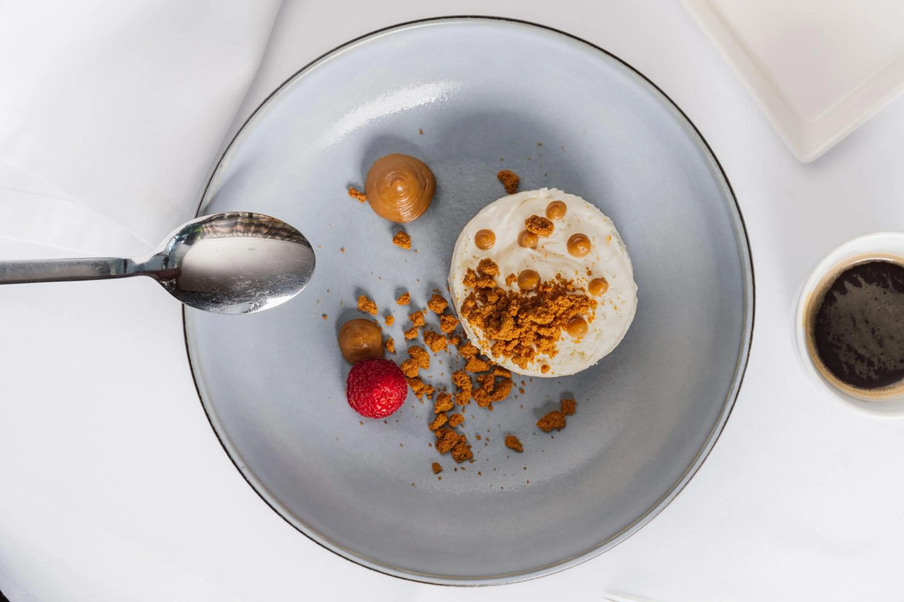 Restaurant/places to eat in Warwick Geneva