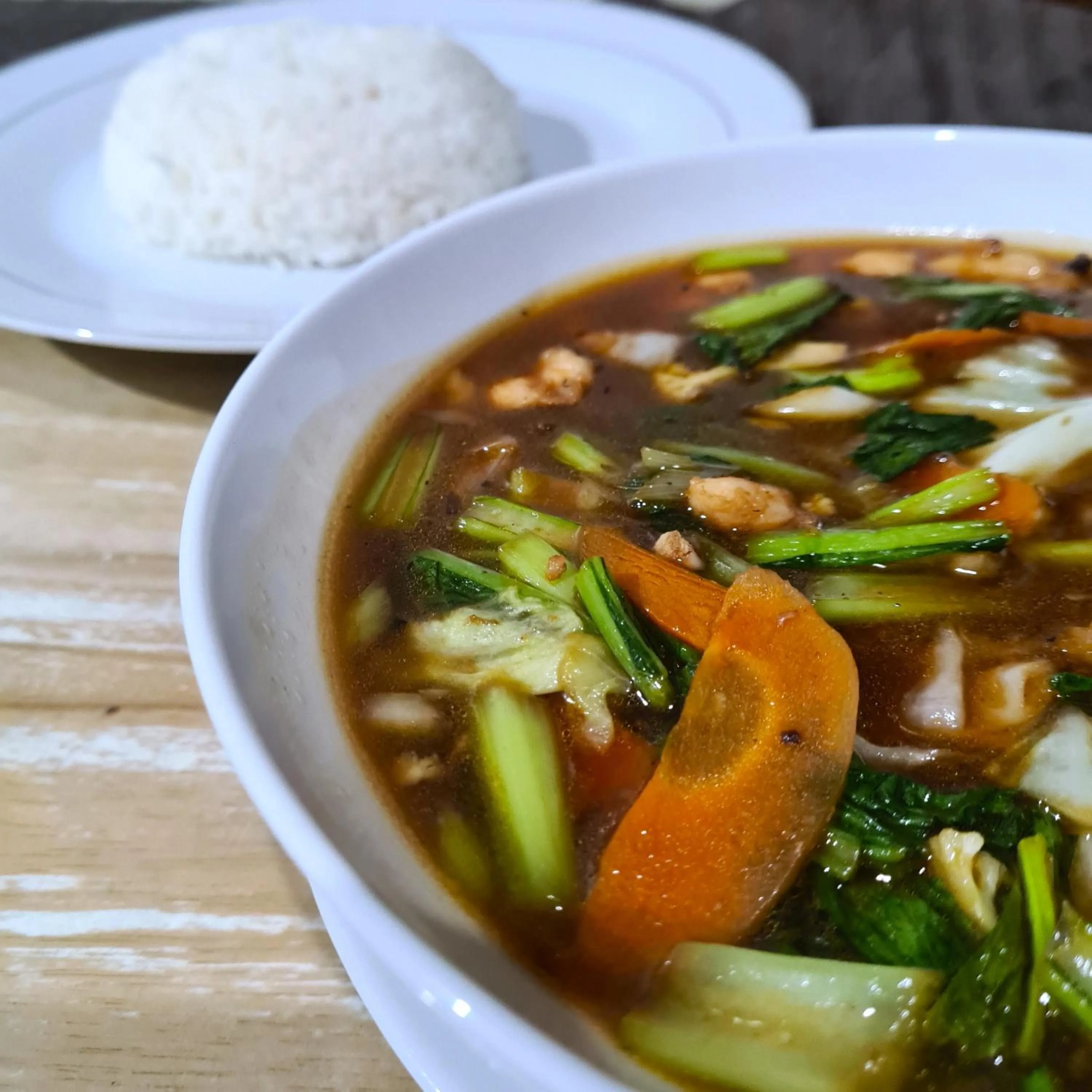 Ubud Suarga Mesari Private Pool Villa