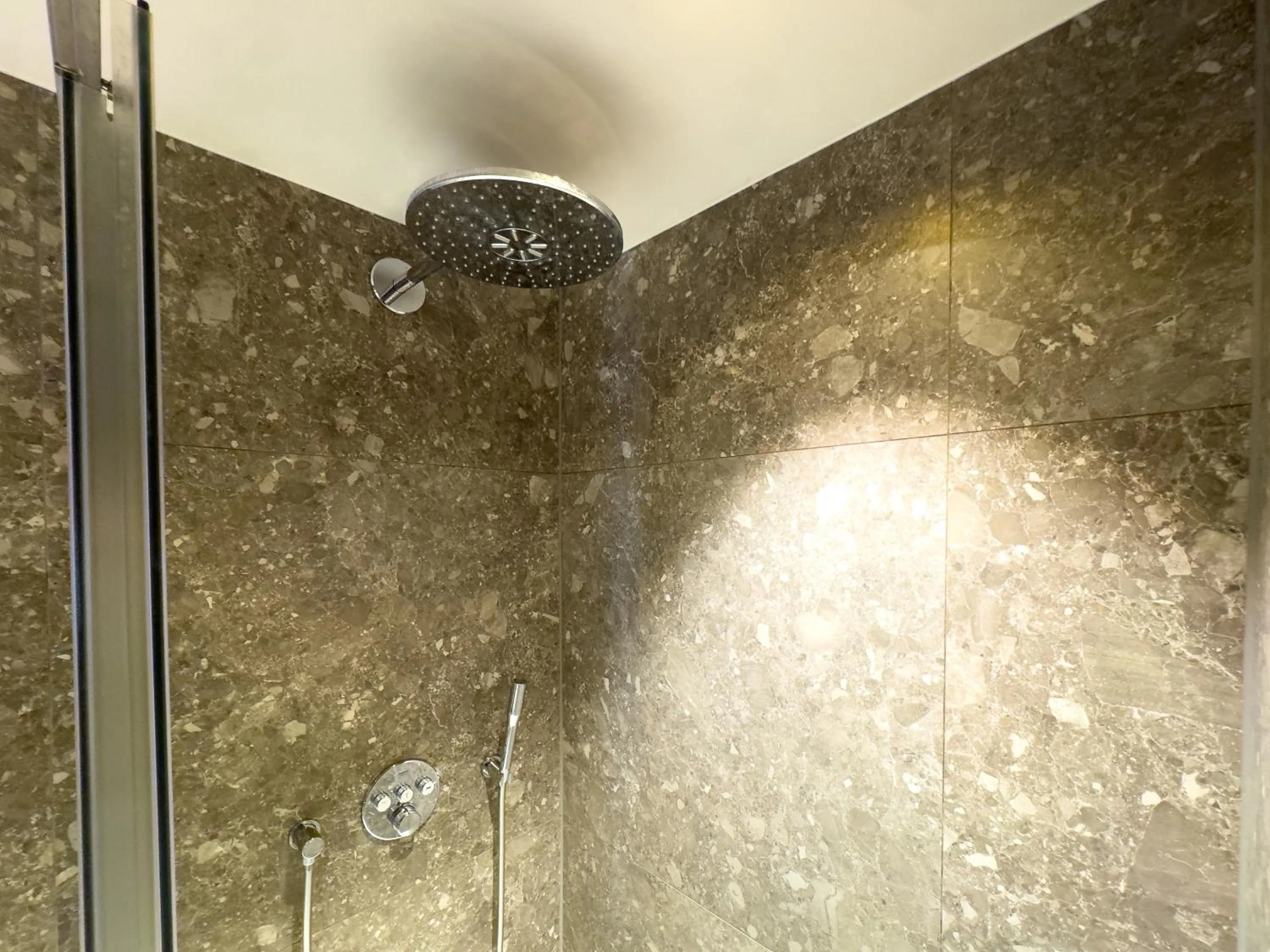 Valerius Boutique Hotel