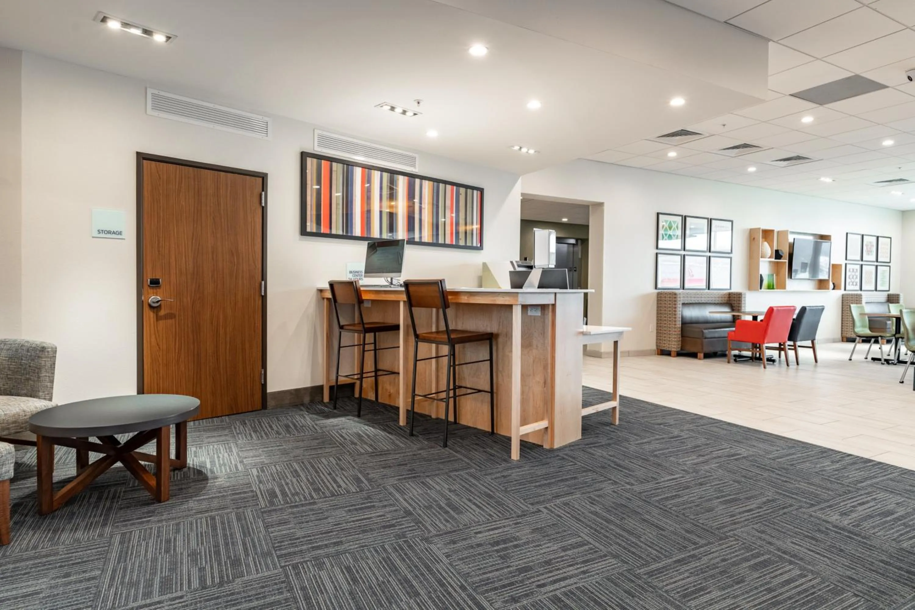 Other in Holiday Inn Express & Suites - Moundsville by IHG