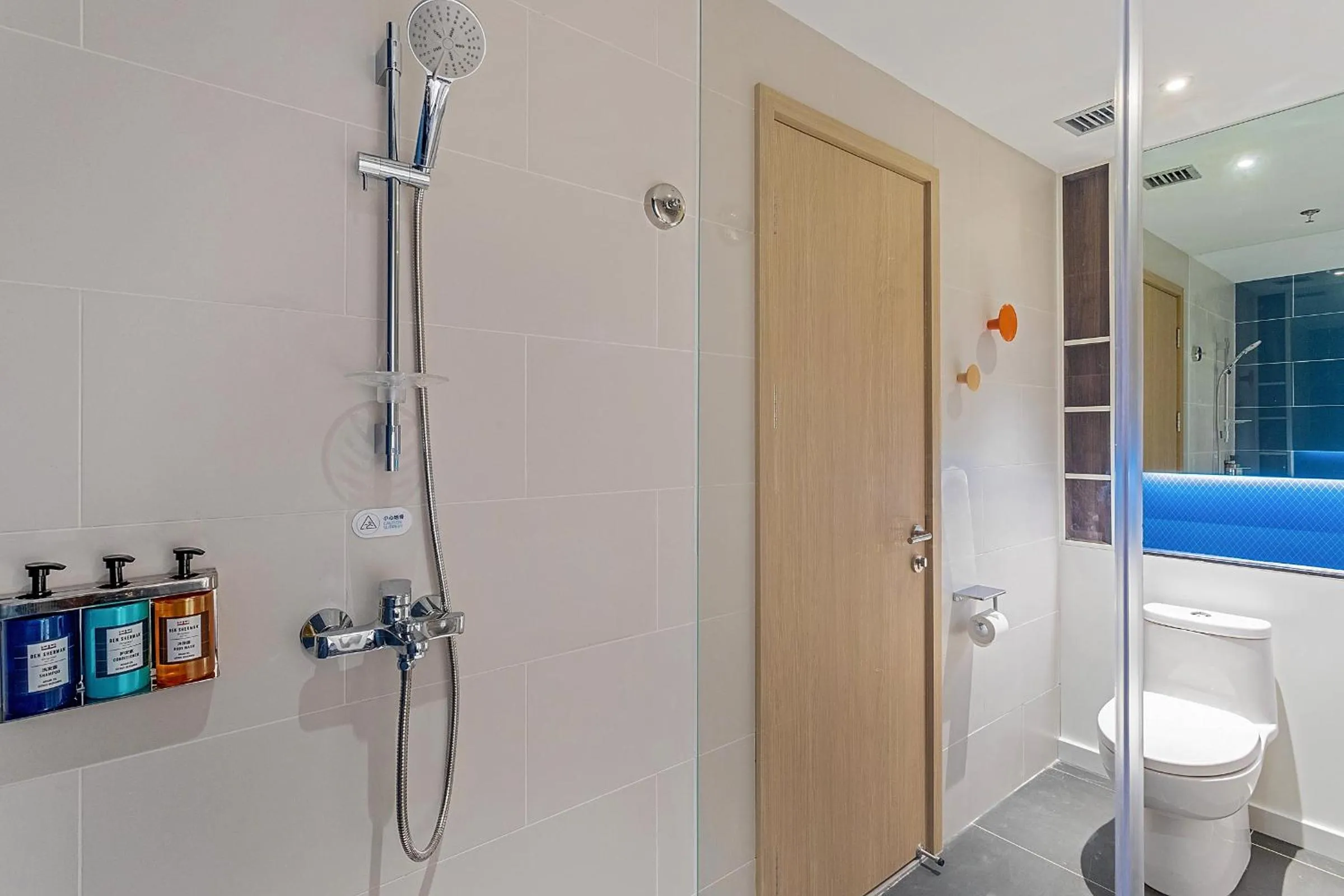 Holiday Inn Express Dali Xiaguan by IHG