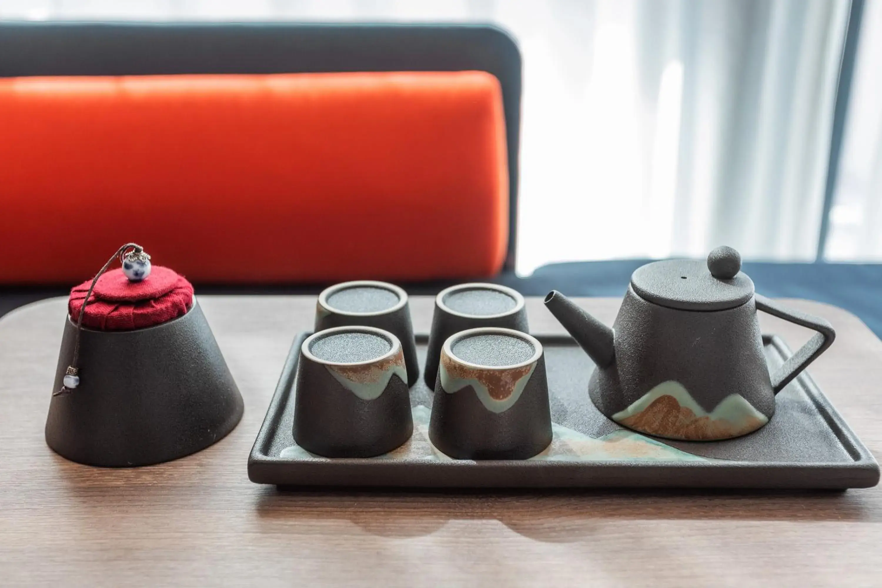 Holiday Inn Express Dali Xiaguan by IHG Holiday Inn Express Dali Xiaguan by IHG