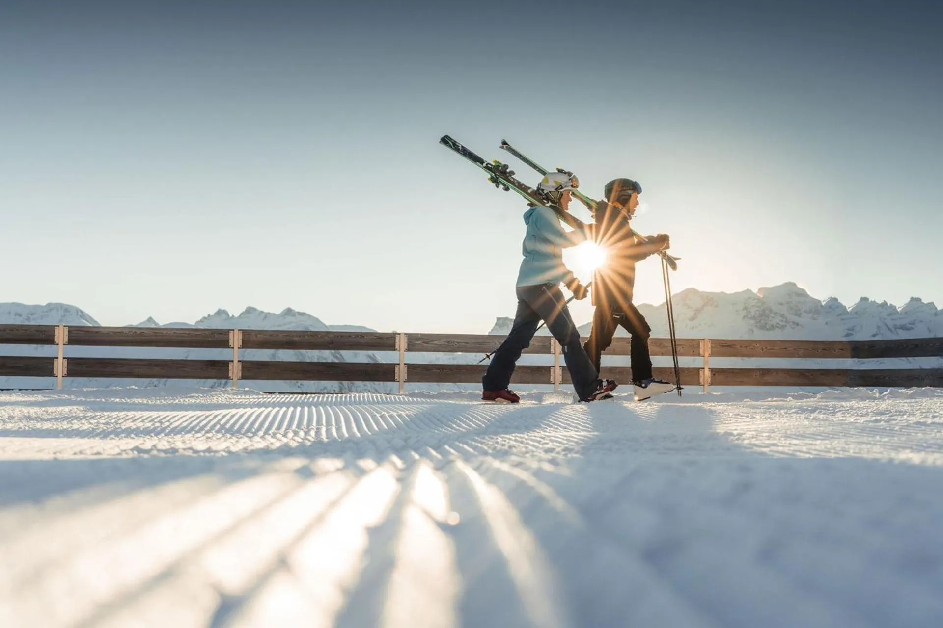 Activities in Badehotel Salina Maris – Wellness & Vintage