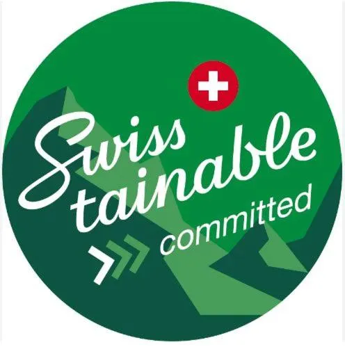 Property building in Ramada by Wyndham Baden Hotel du Parc