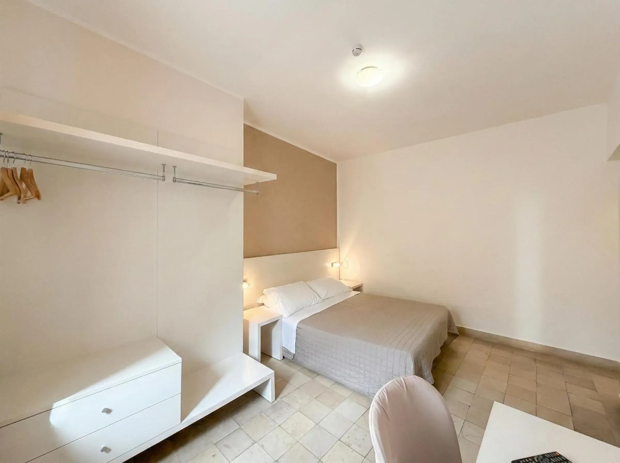 Double or Twin Room in Ortigia Mastrarua rooms Double or Twin Room in Ortigia Mastrarua rooms