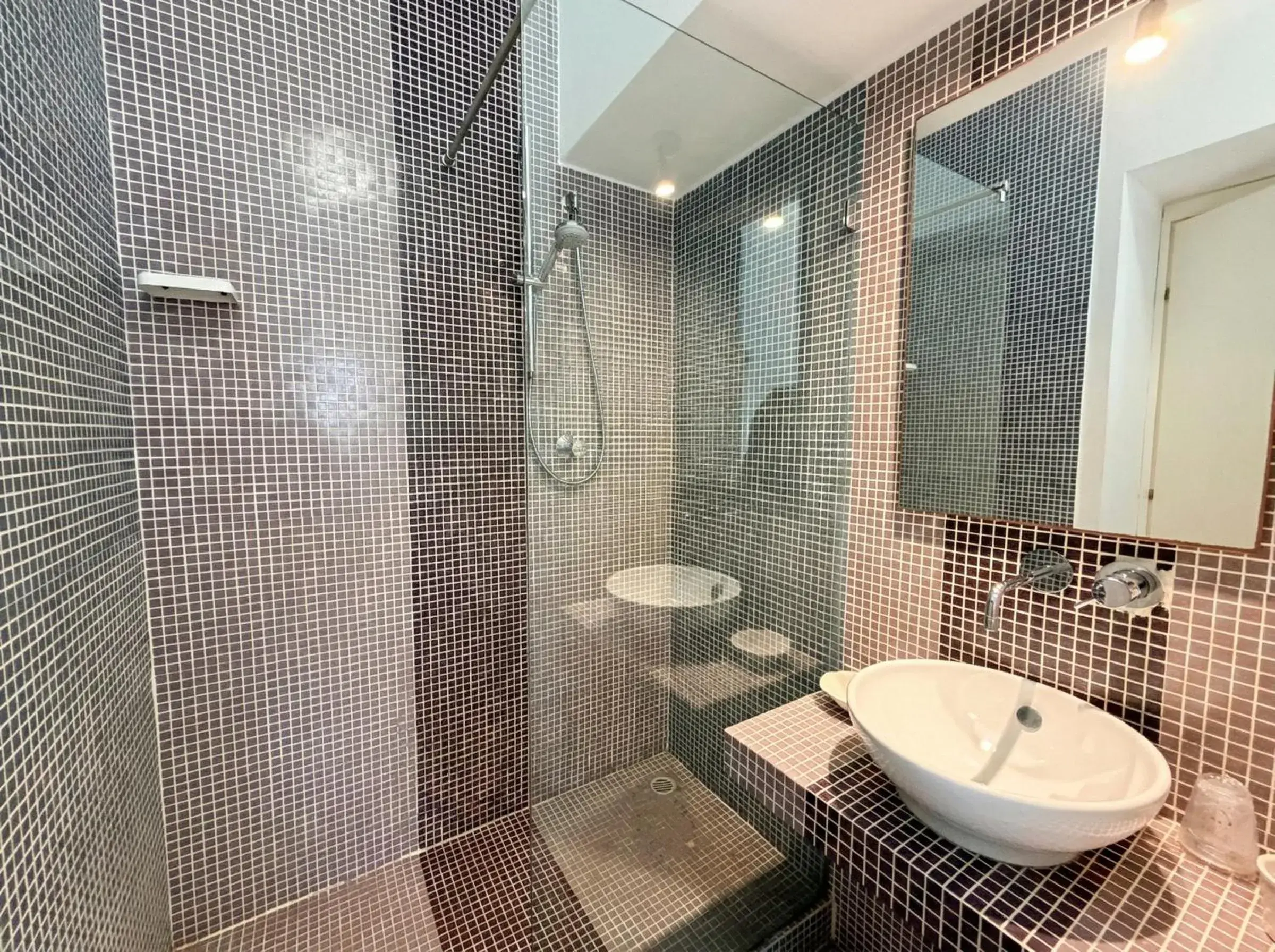 Double or Twin Room in Ortigia Mastrarua rooms Double or Twin Room in Ortigia Mastrarua rooms