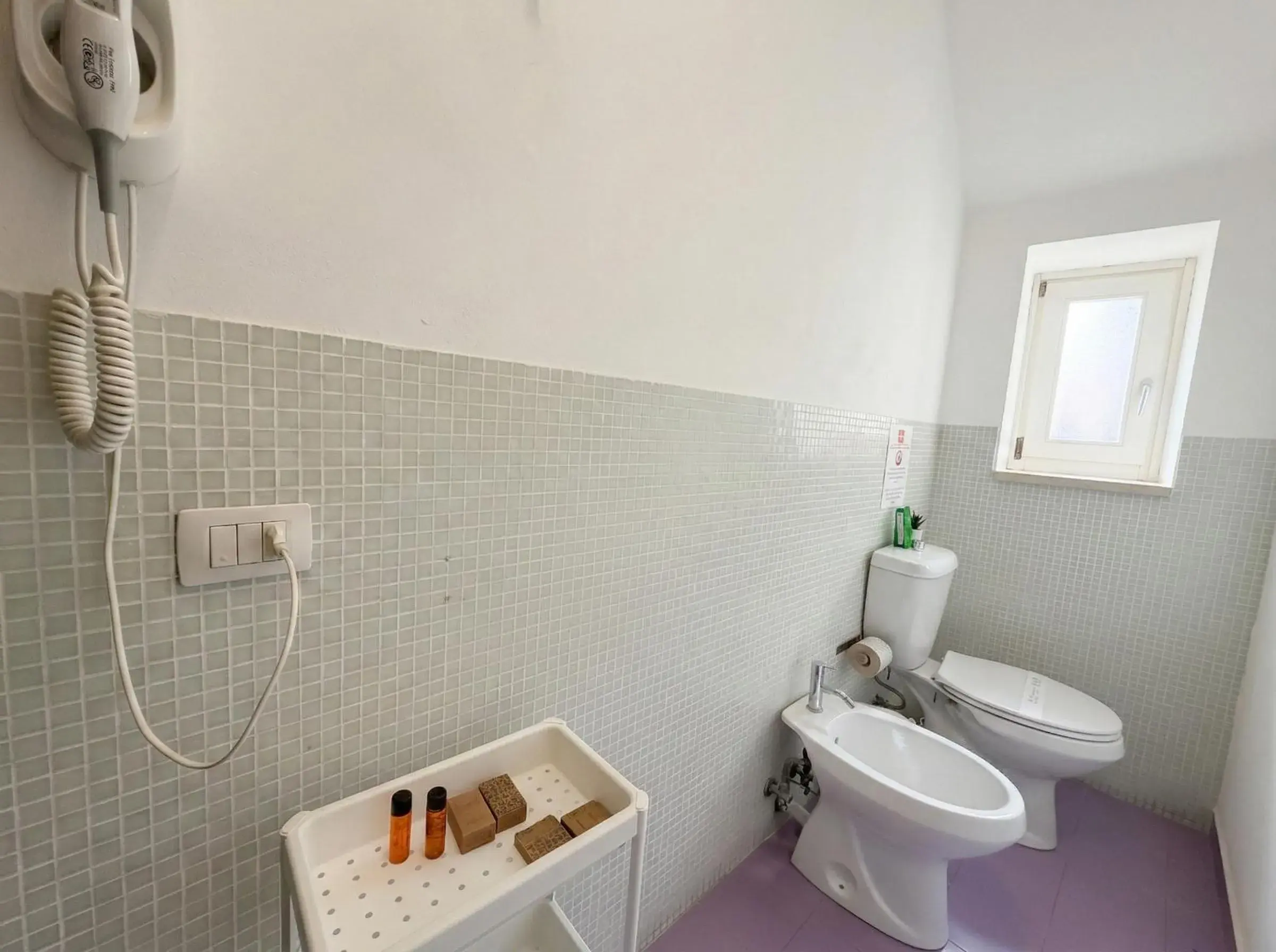 Double or Twin Room in Ortigia Mastrarua rooms Double or Twin Room in Ortigia Mastrarua rooms