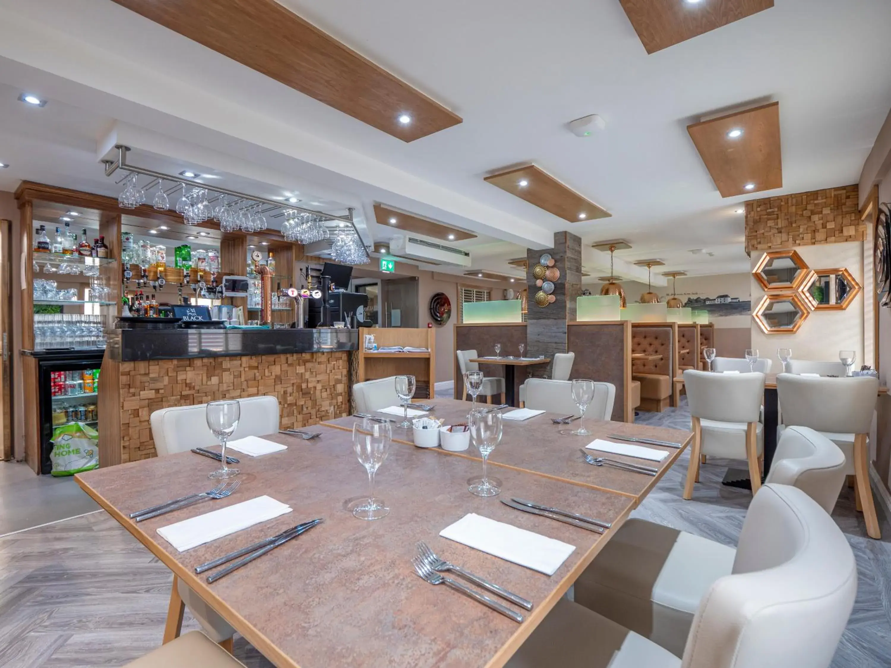Blackbull hotel Blackbull hotel