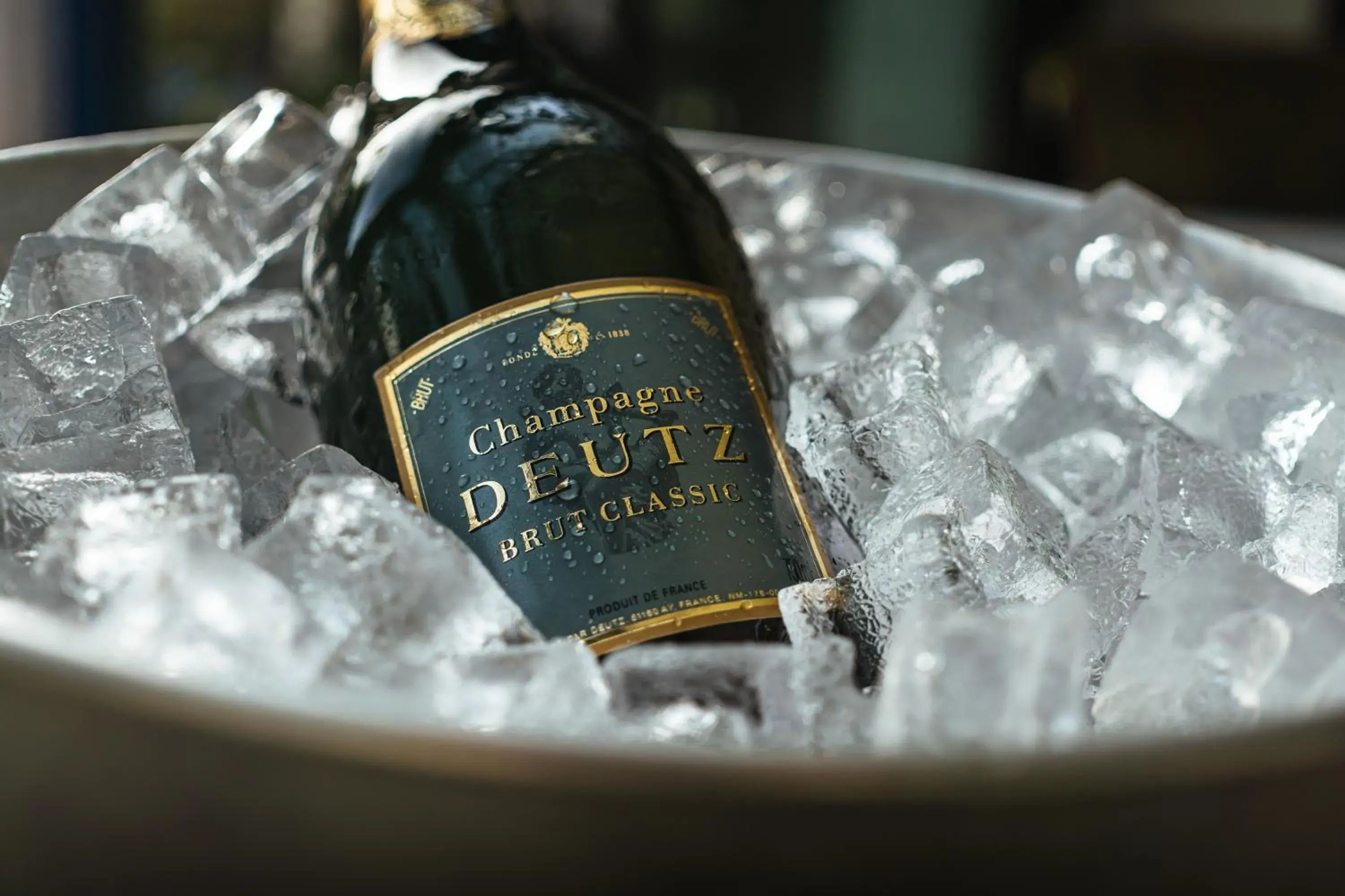 Lounge or bar in Hotel Montbrillant Lounge or bar in Hotel Montbrillant