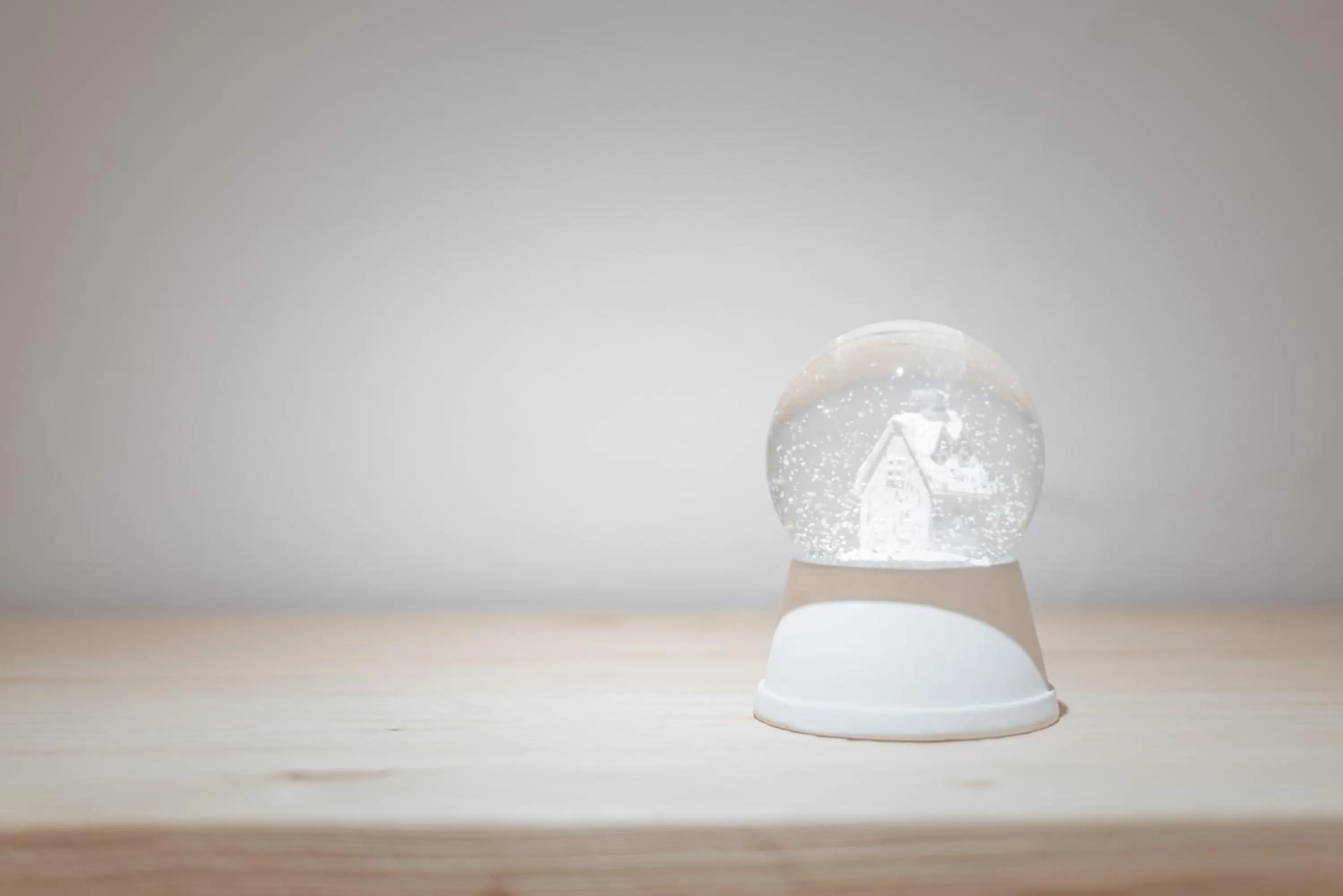 Decorative detail in Boutique Hotel Beau-Séjour & Spa Superior