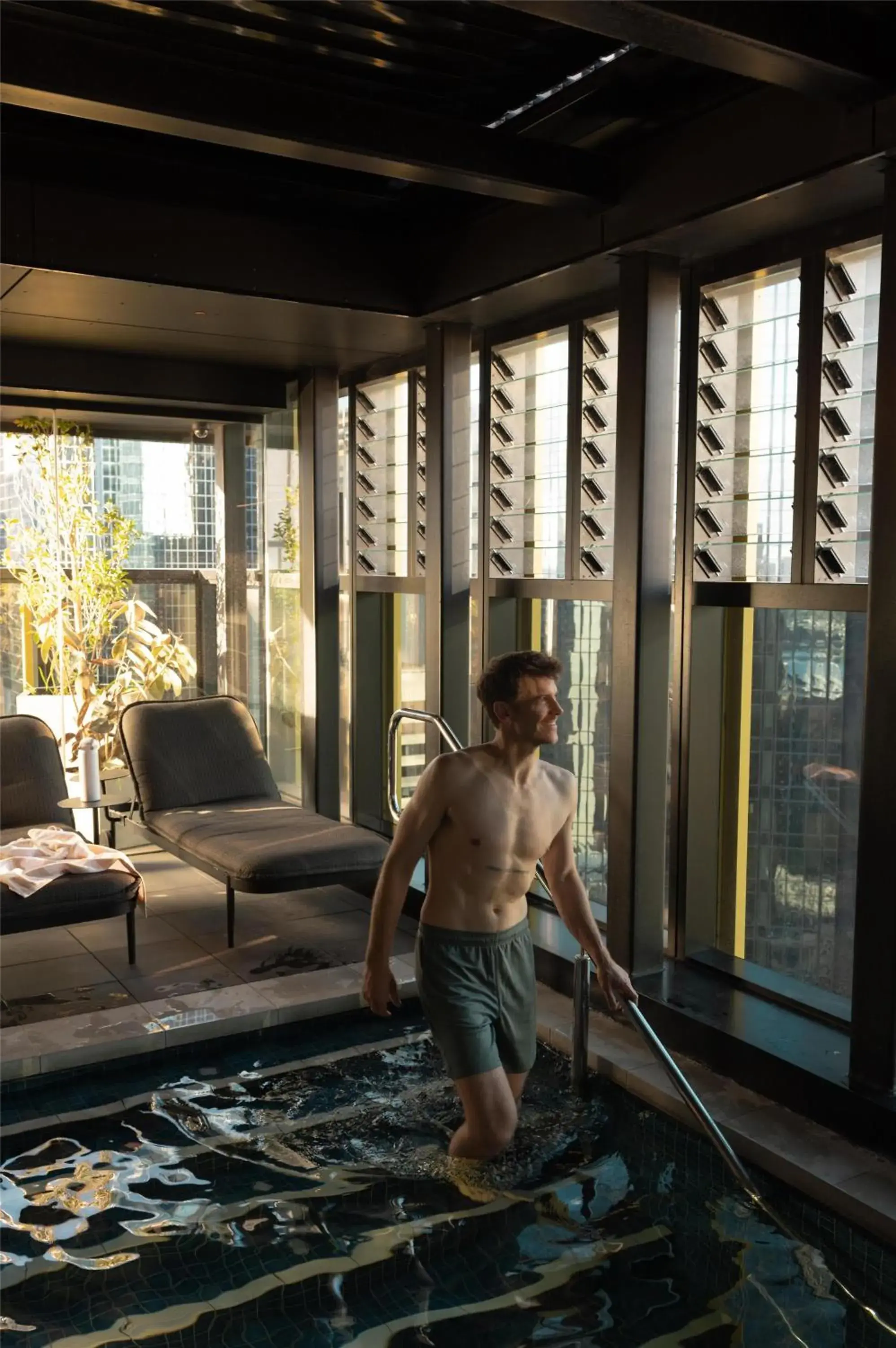 Quincy Hotel Melbourne Quincy Hotel Melbourne