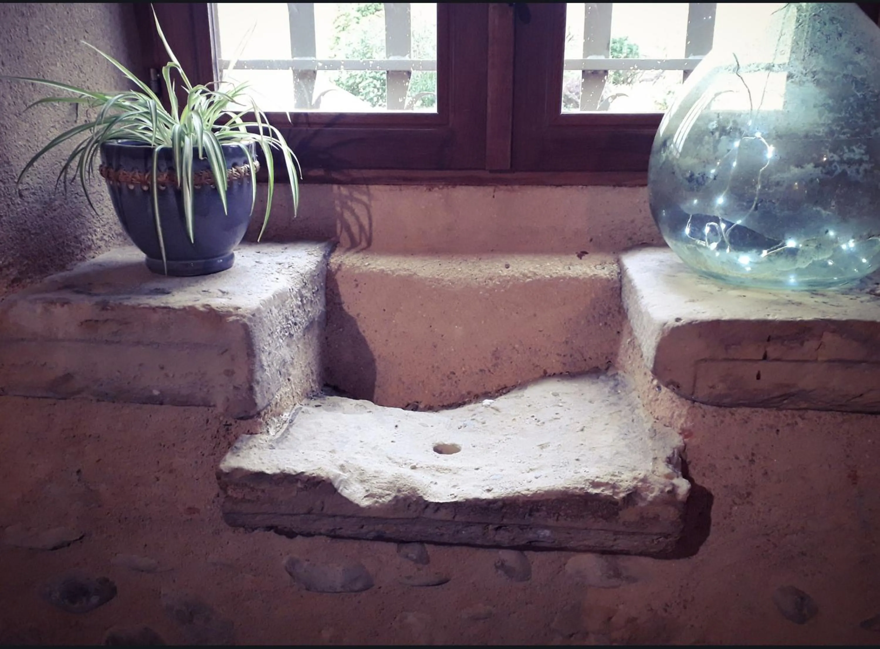 Other in Ecogite Rural La Cle des Champs