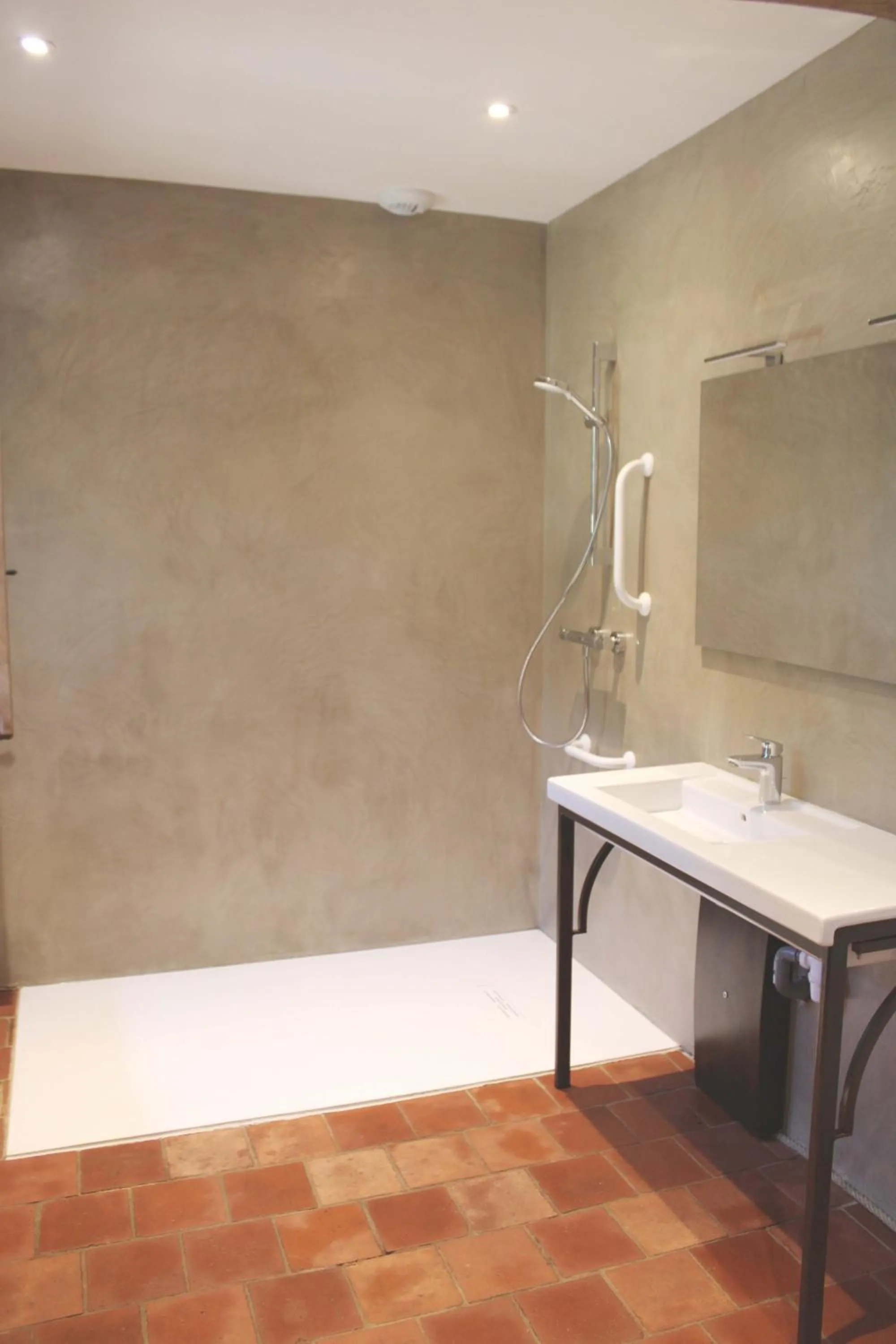 Other in Ecogite Rural La Cle des Champs