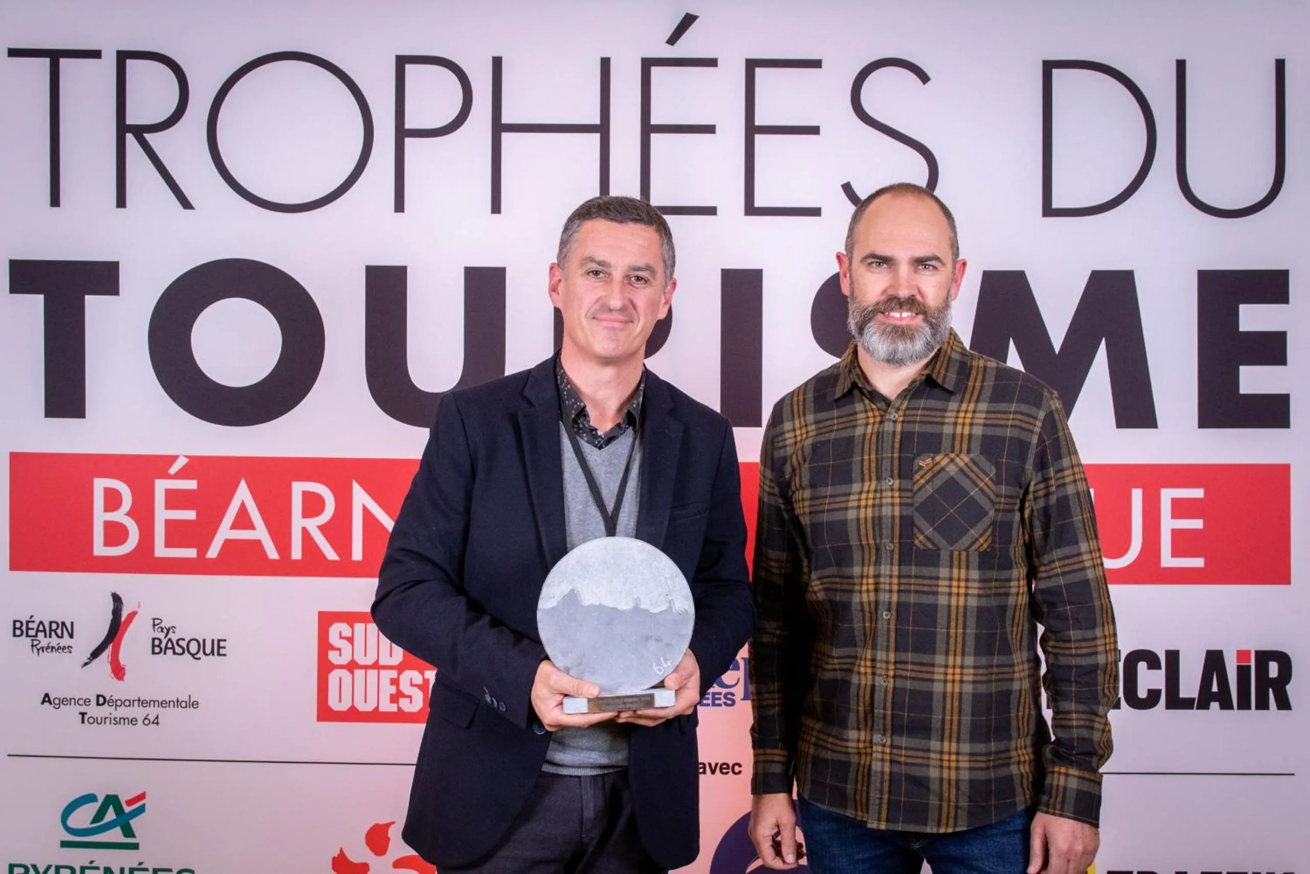 Other in Ecogite Rural La Cle des Champs