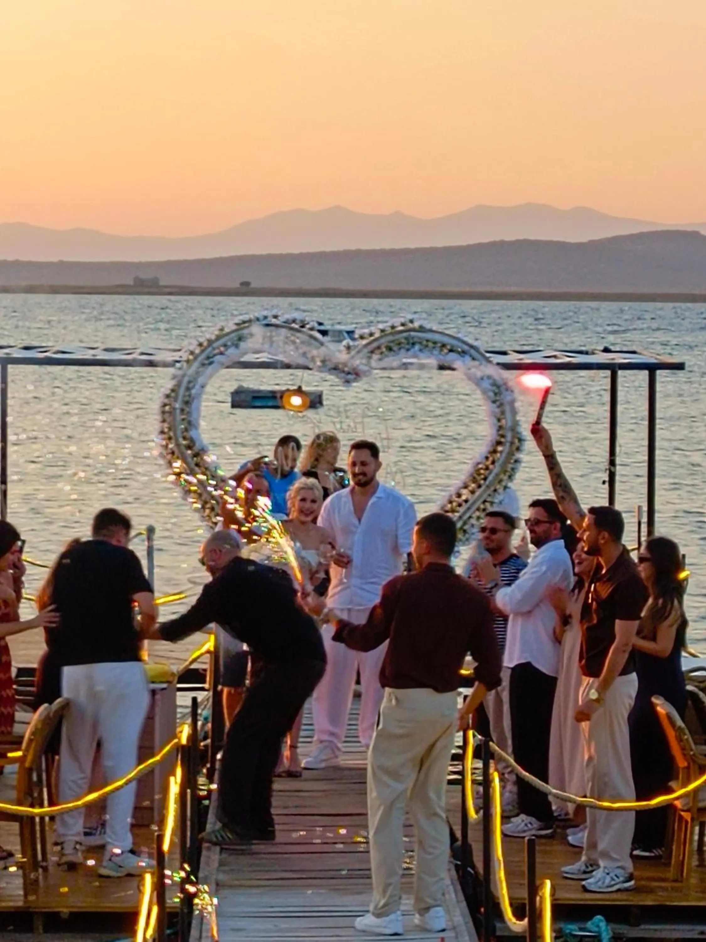 Cunda Aşiyan Otel
