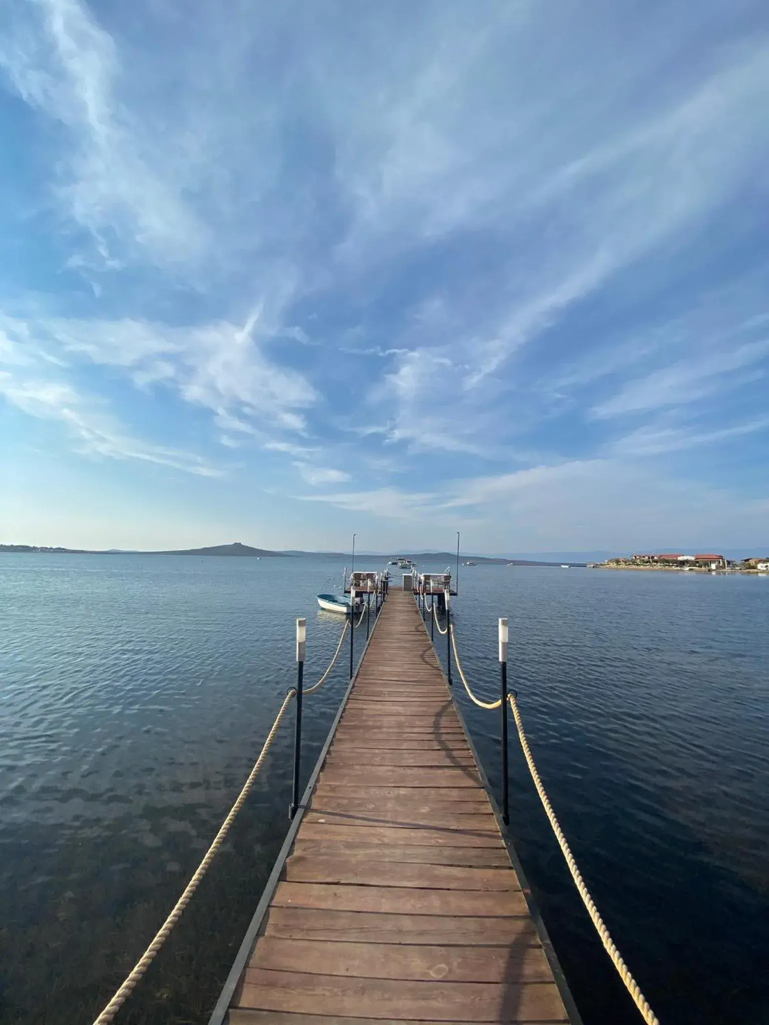 Cunda Aşiyan Otel Cunda Aşiyan Otel